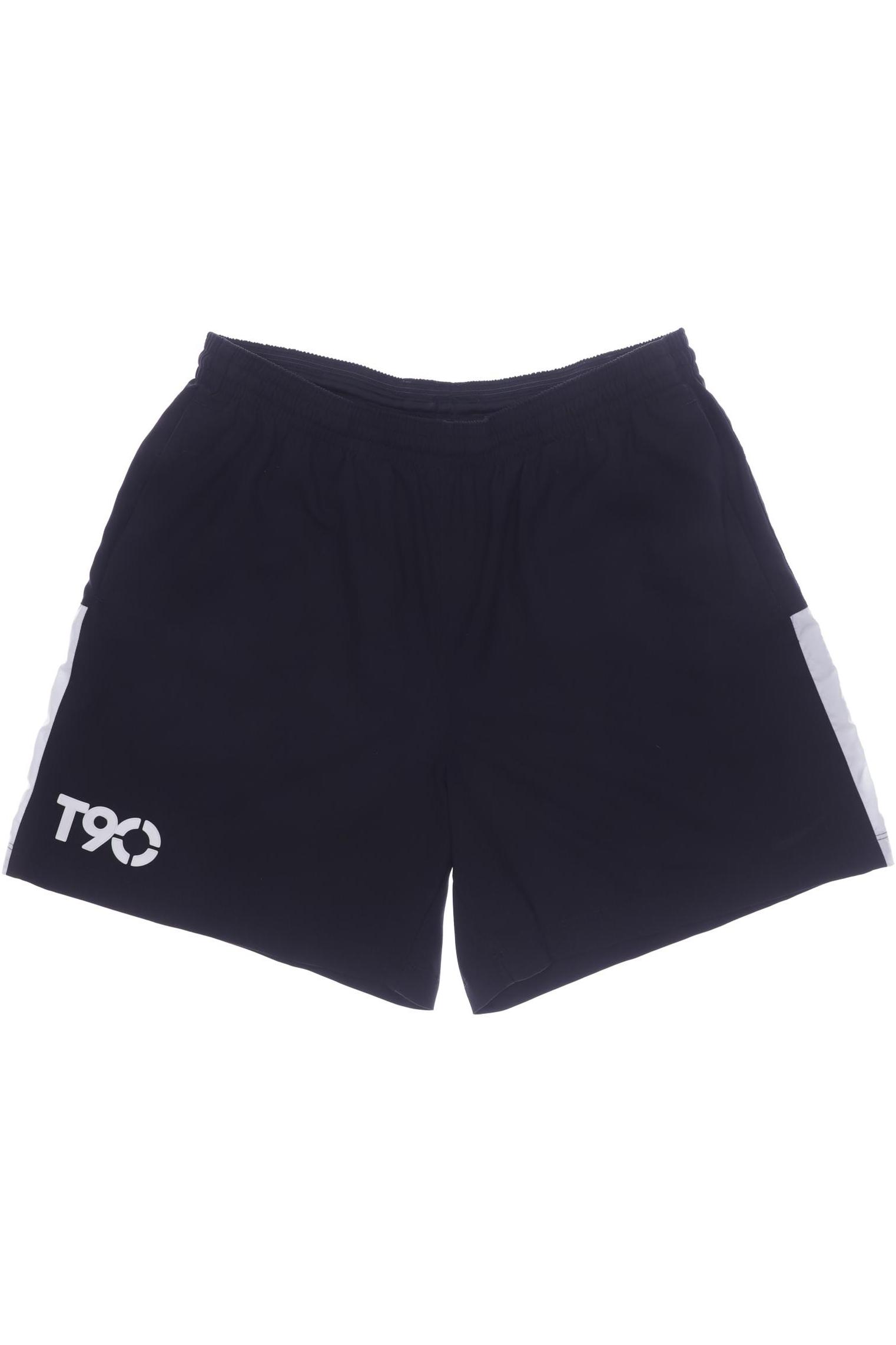 

Nike Herren Shorts, schwarz