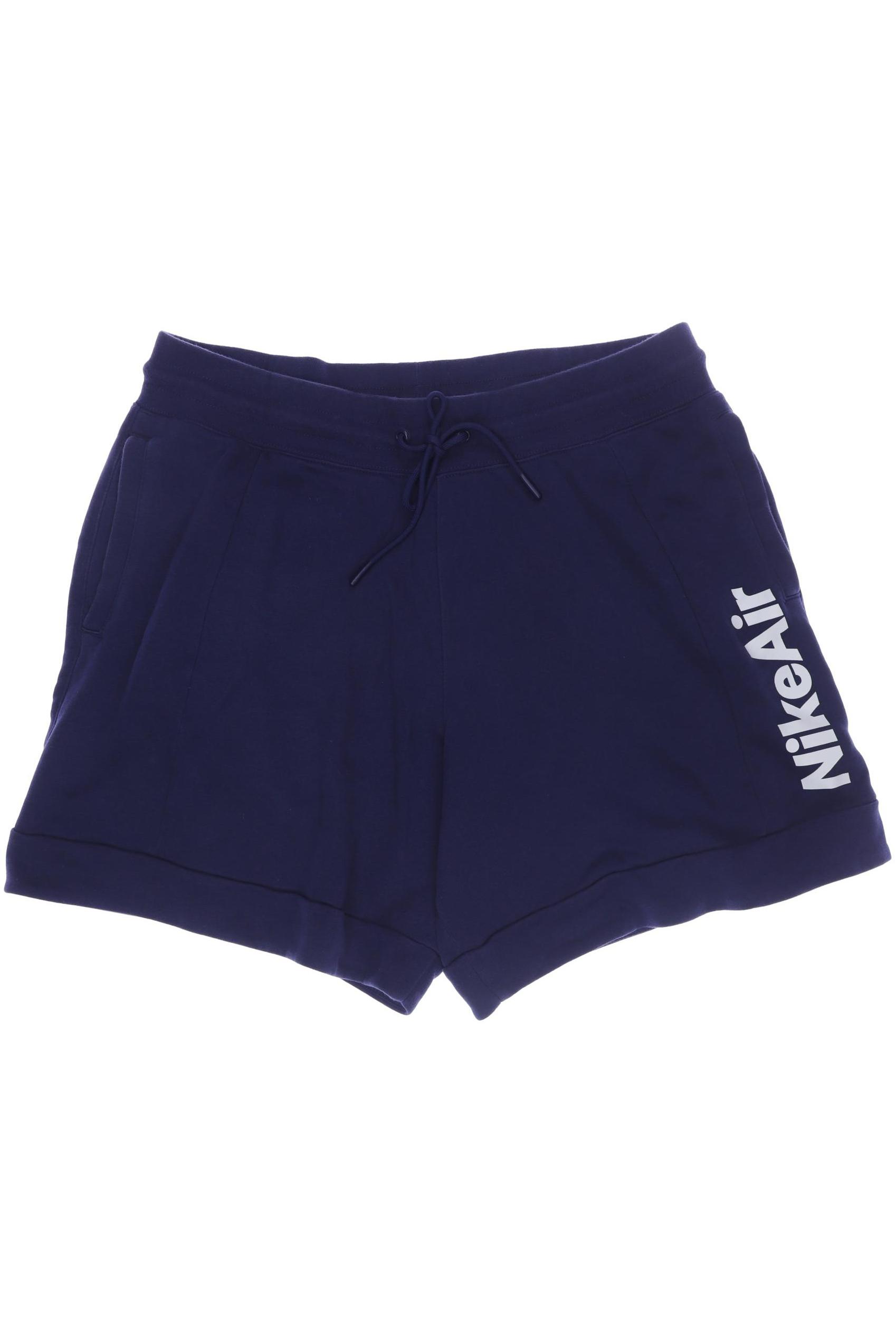 

Nike Herren Shorts, blau