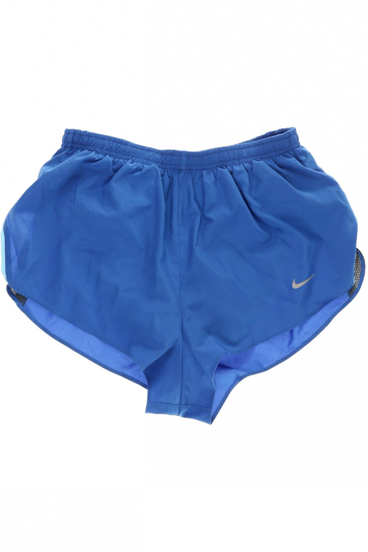 

Nike Damen Shorts, , Gr.