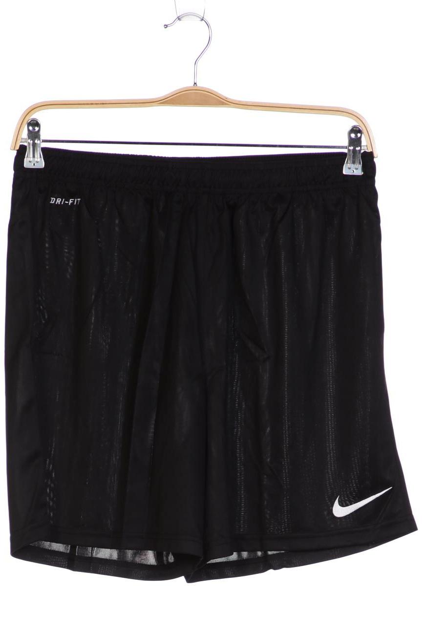 

Nike Herren Shorts, schwarz