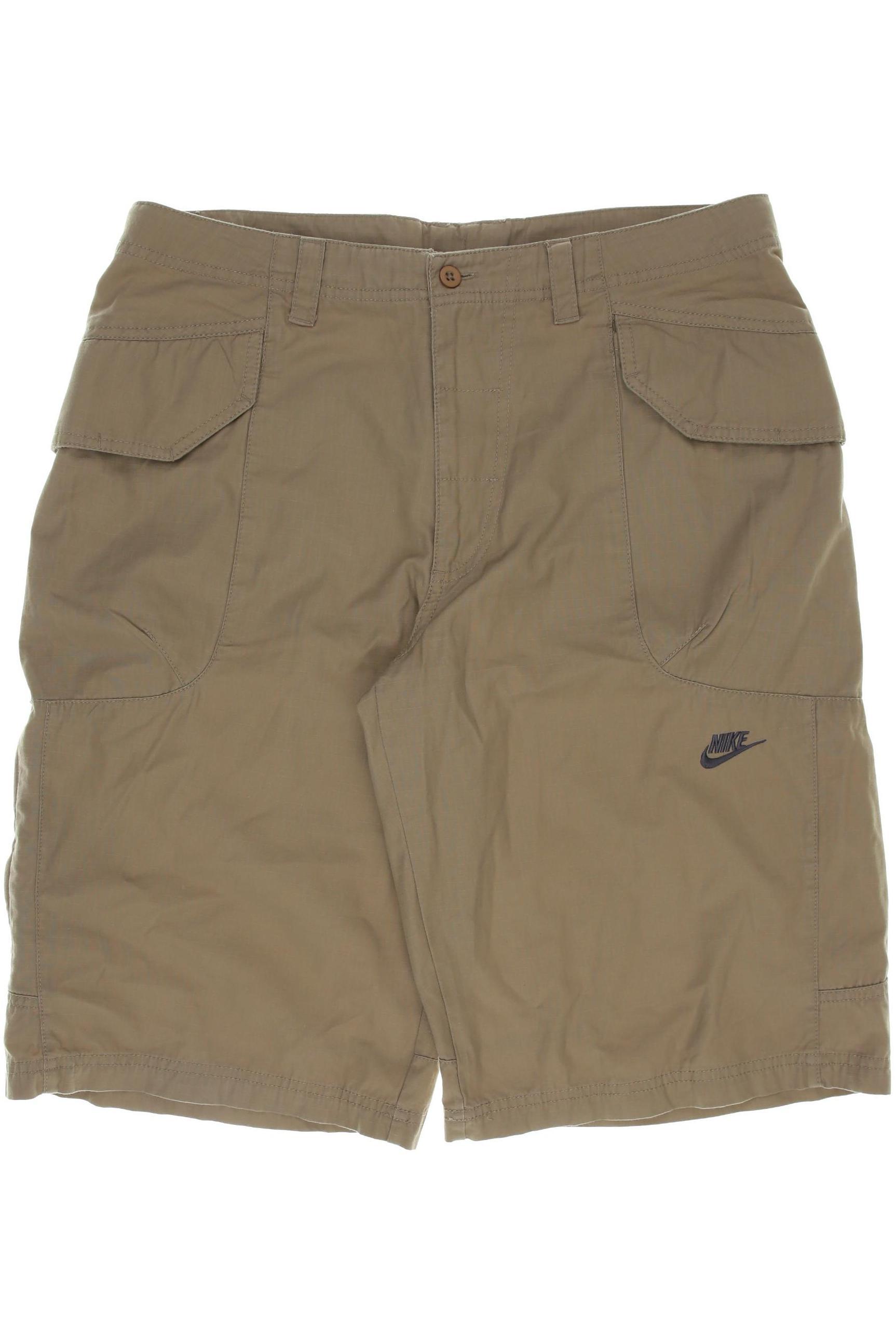 Thumbnail - Nike Herren Shorts, braun, Gr.