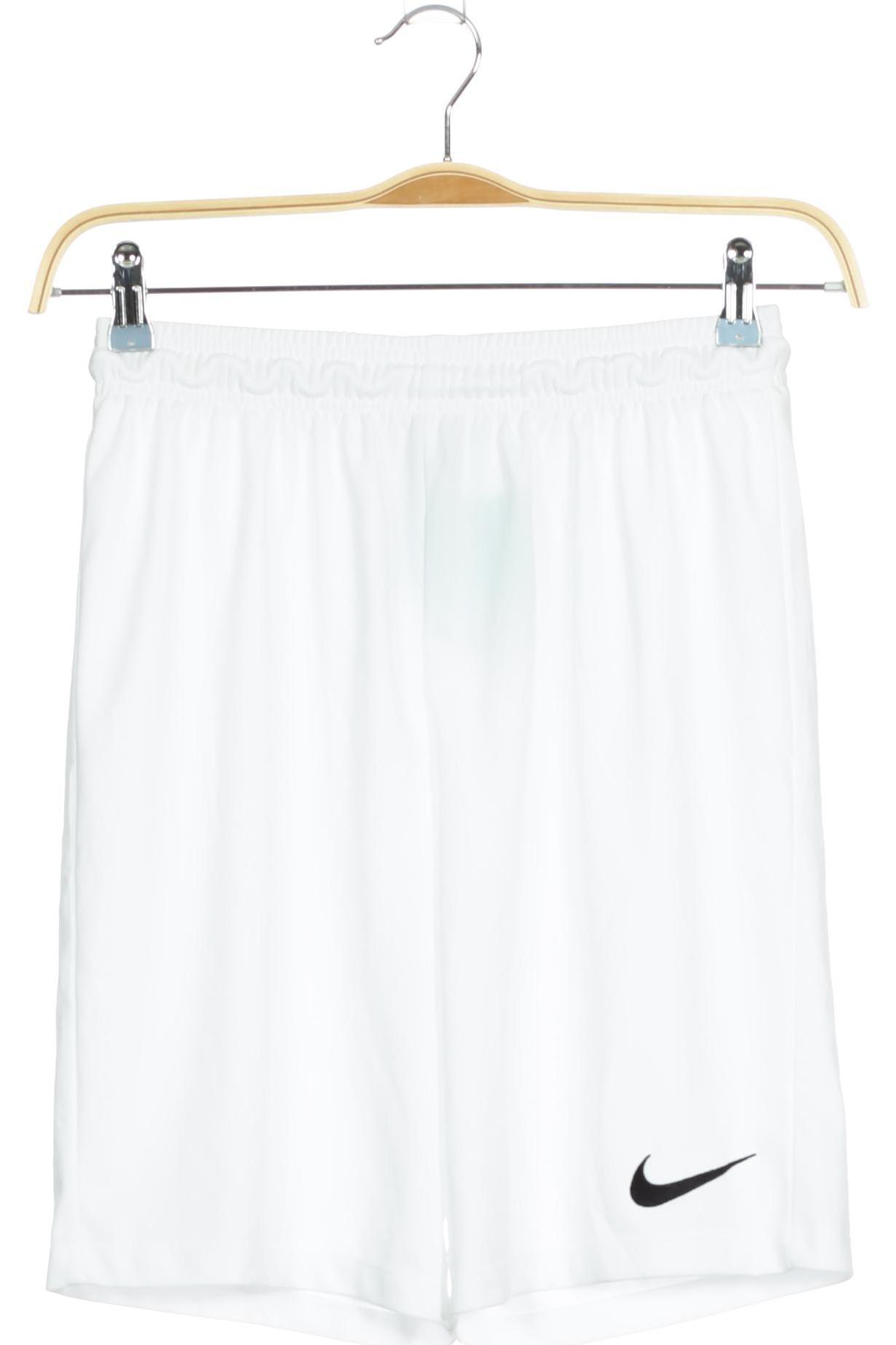 

Nike Herren Shorts, weiß, Gr.