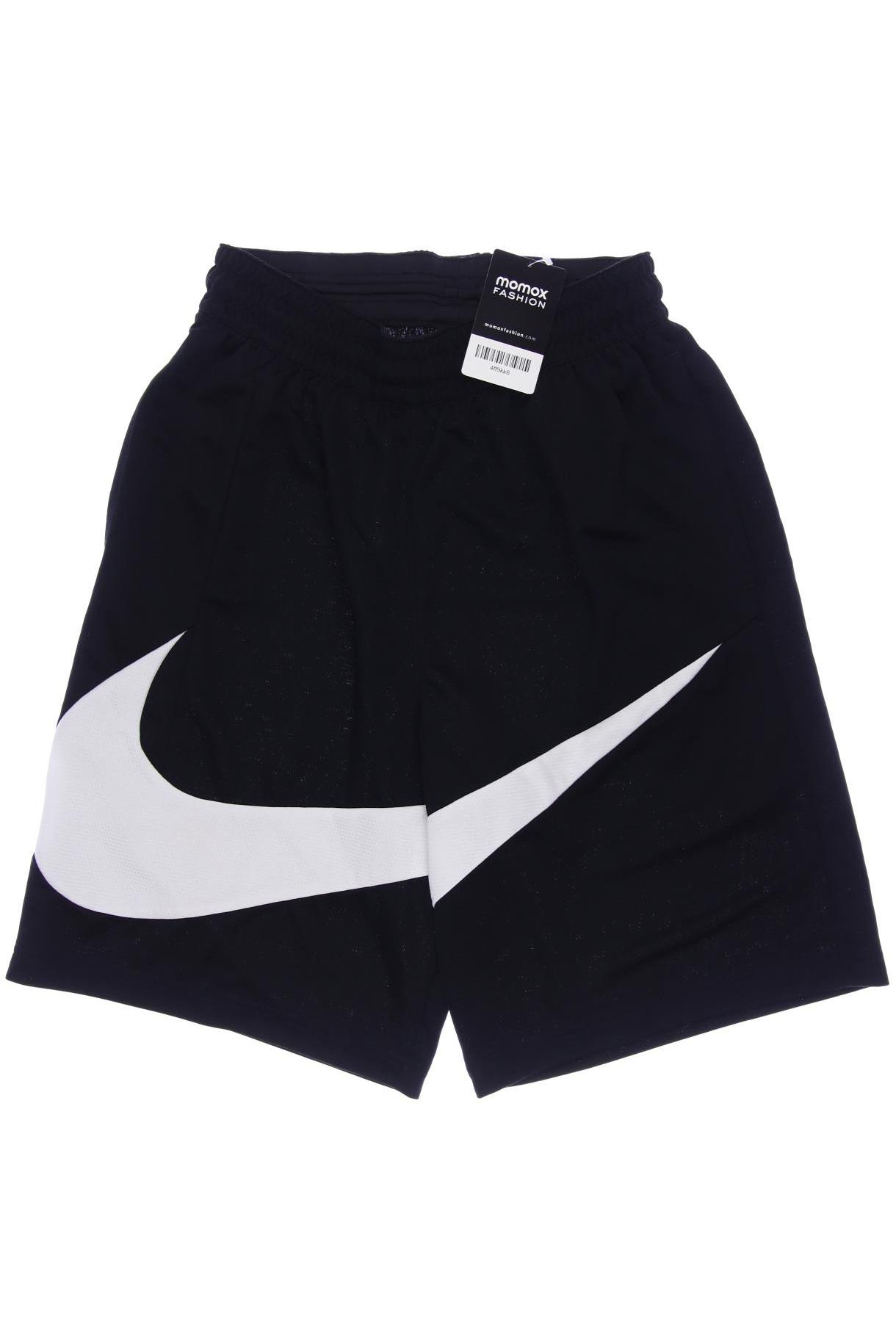 

Nike Herren Shorts, schwarz