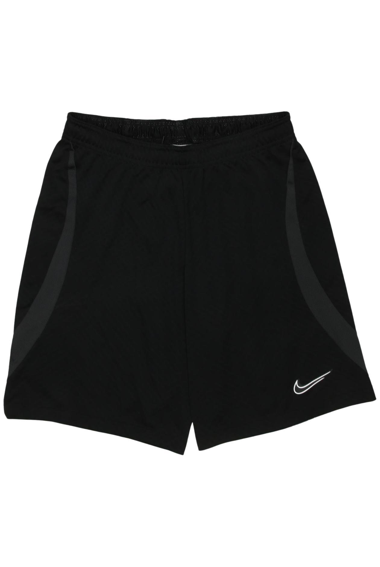 

Nike Herren Shorts, schwarz, Gr. 46