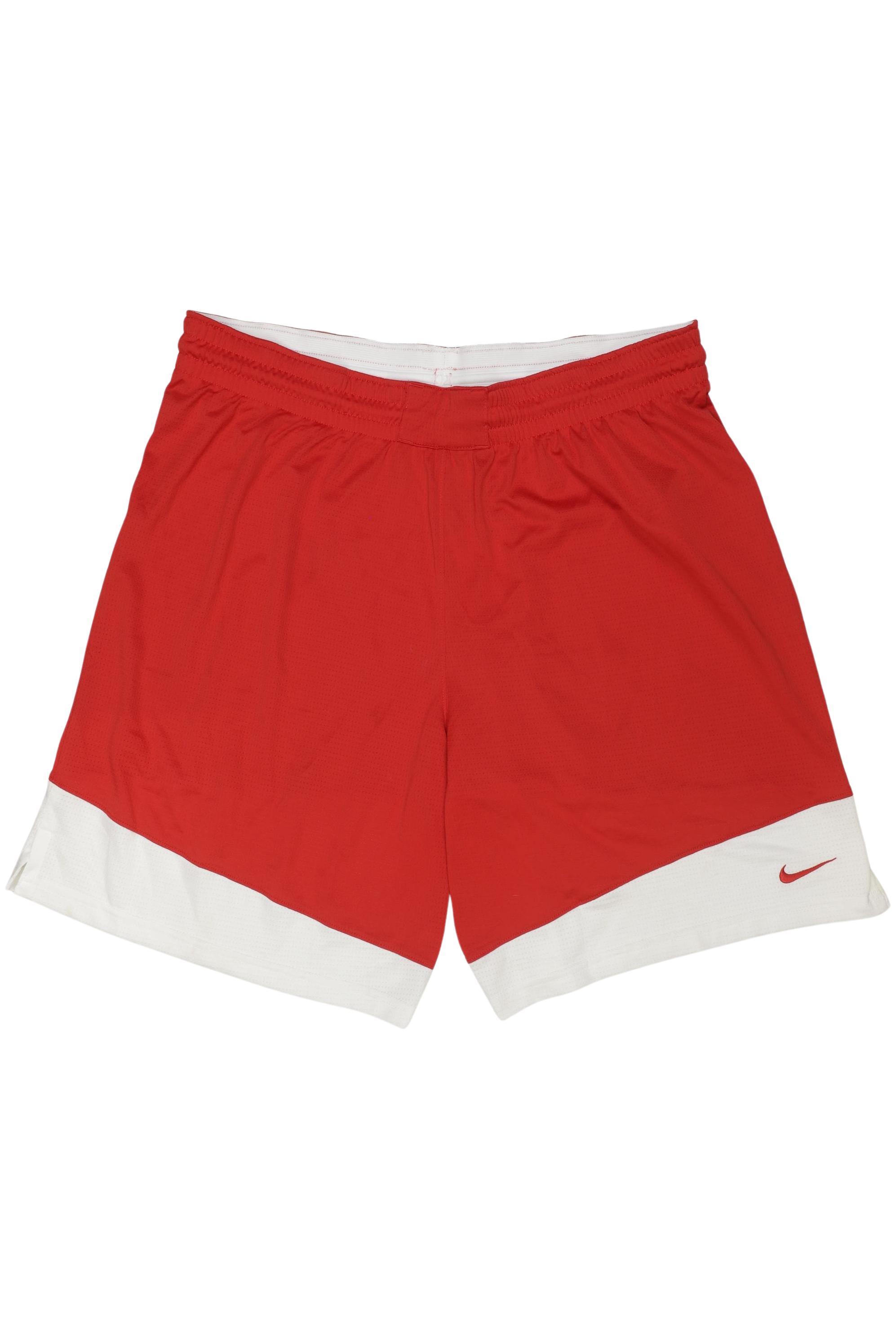 Thumbnail - Nike Herren Shorts, mehrfarbig, Gr. 54