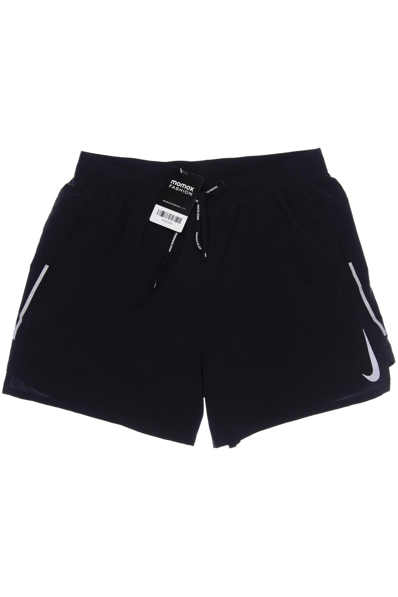 

Nike Herren Shorts, schwarz