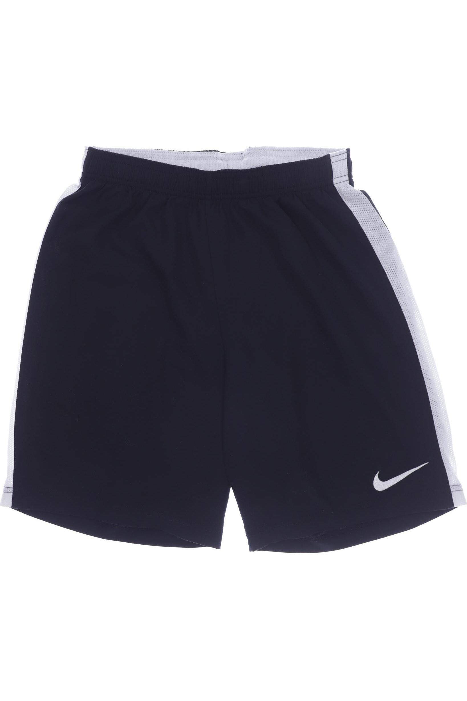 

Nike Herren Shorts, schwarz