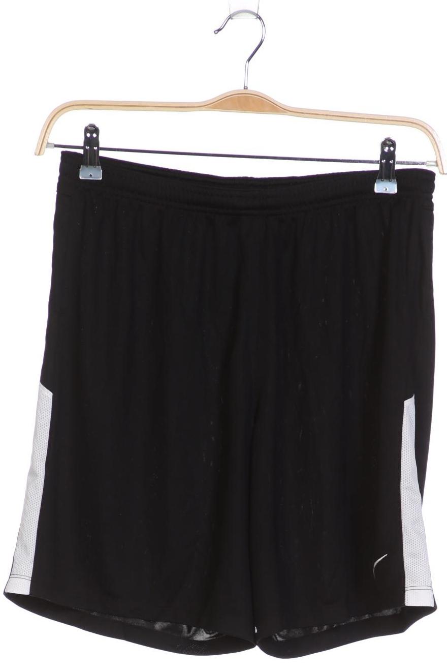 

Nike Herren Shorts, schwarz