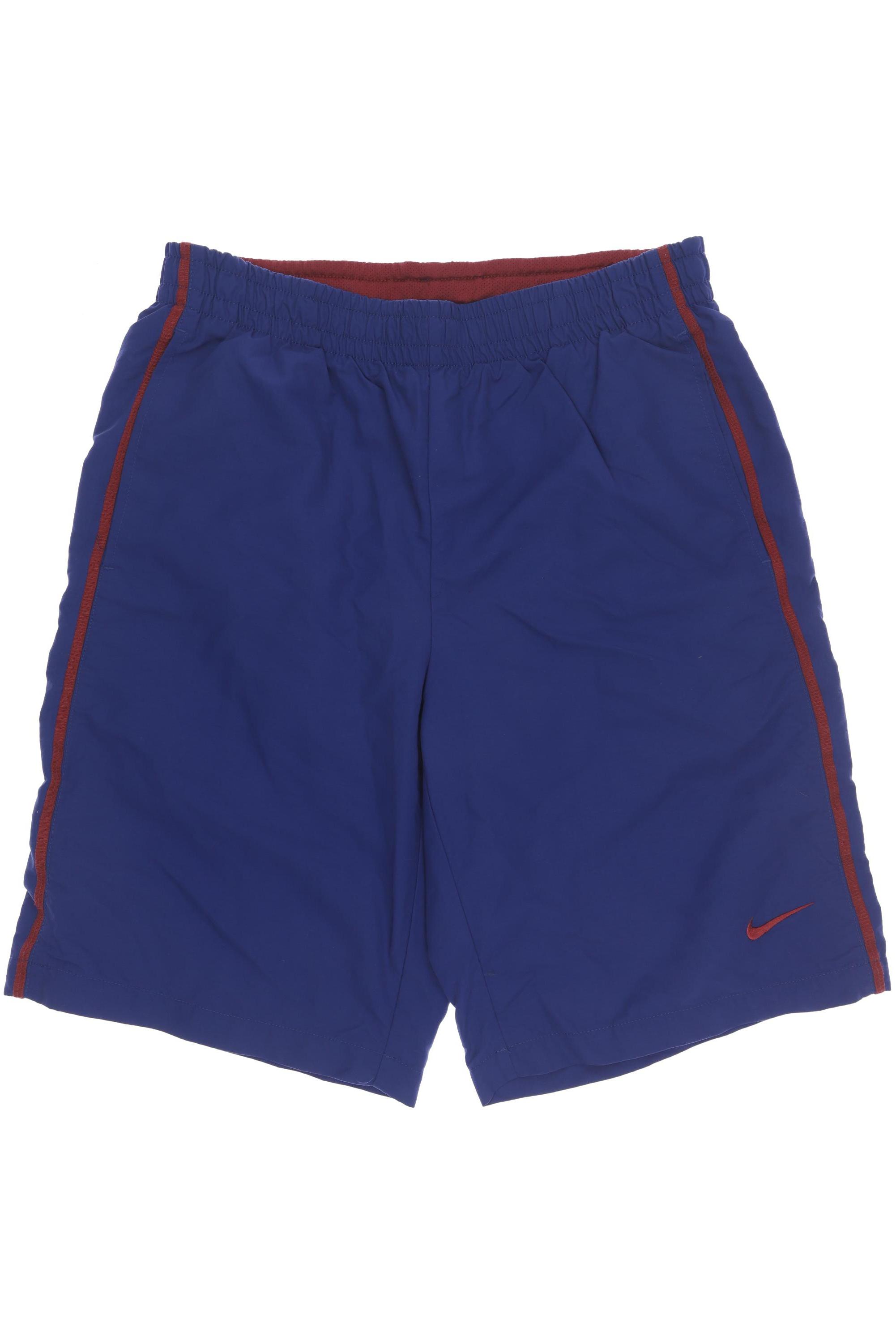 

Nike Herren Shorts, blau