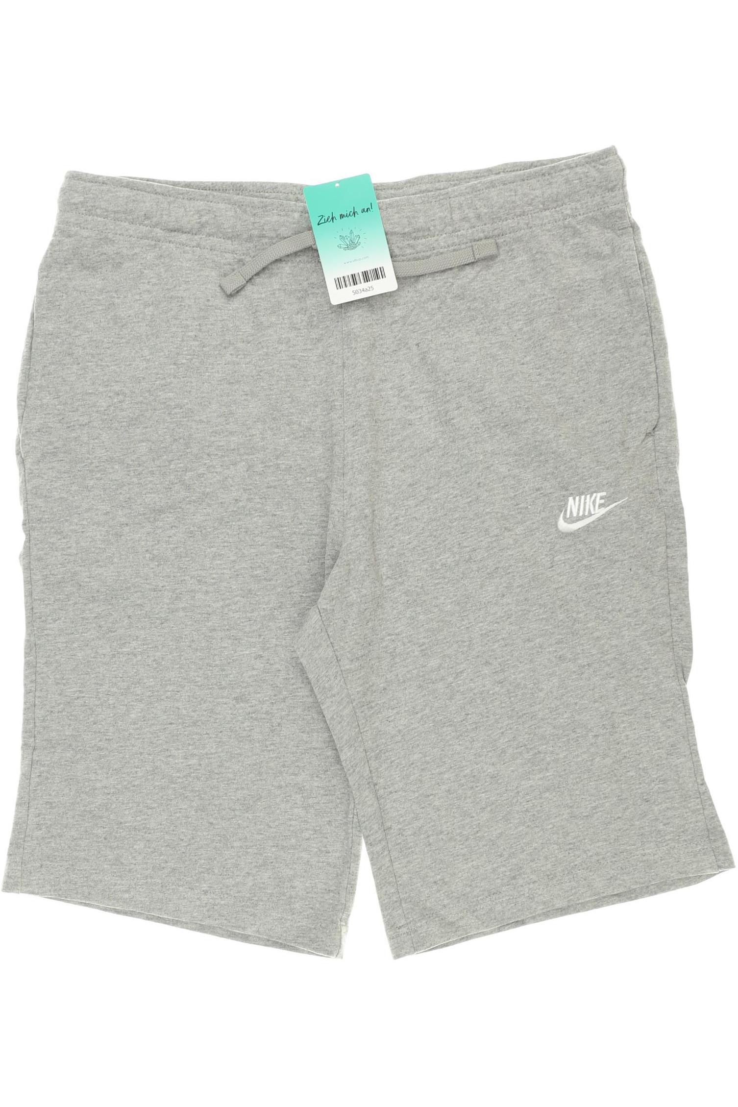 

Nike Herren Shorts, grau, Gr.