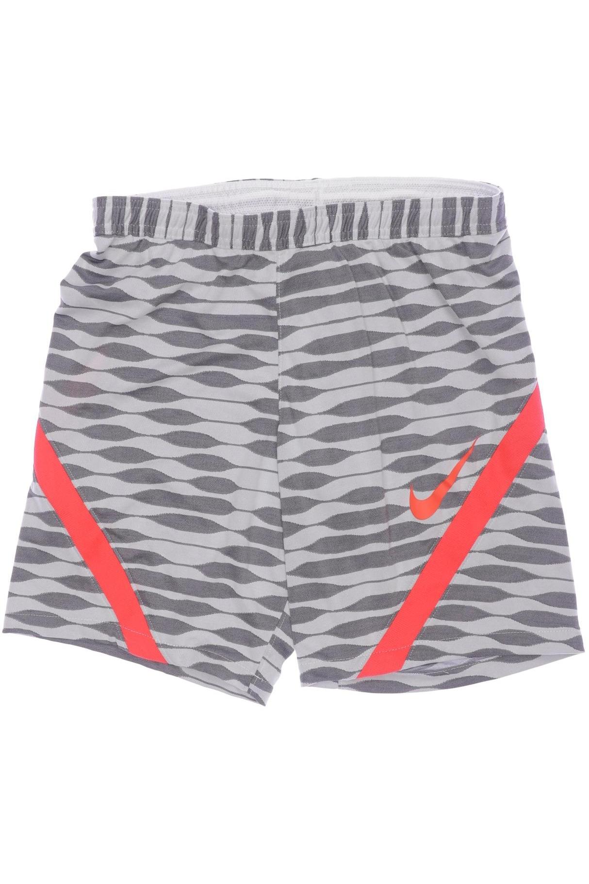 

Nike Herren Shorts, grau, Gr. 52