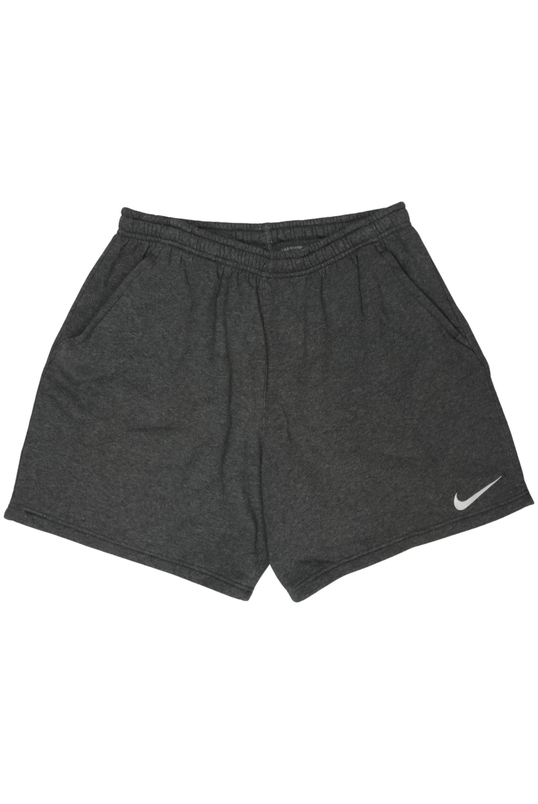 

Nike Herren Shorts, grau, Gr. 52