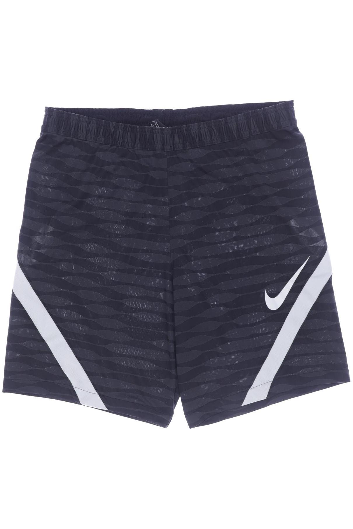 

Nike Herren Shorts, grau, Gr. 48