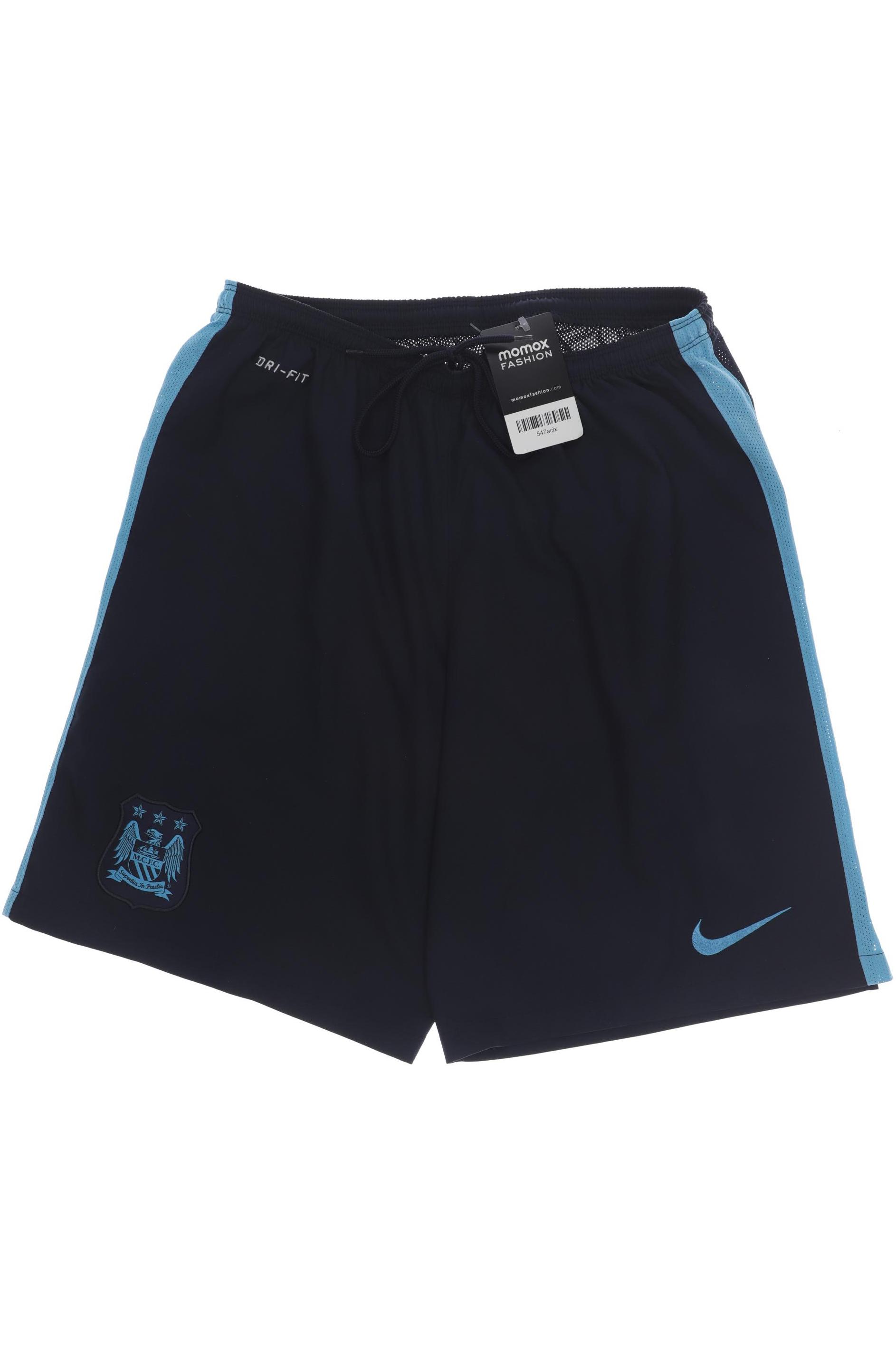 

Nike Herren Shorts, marineblau
