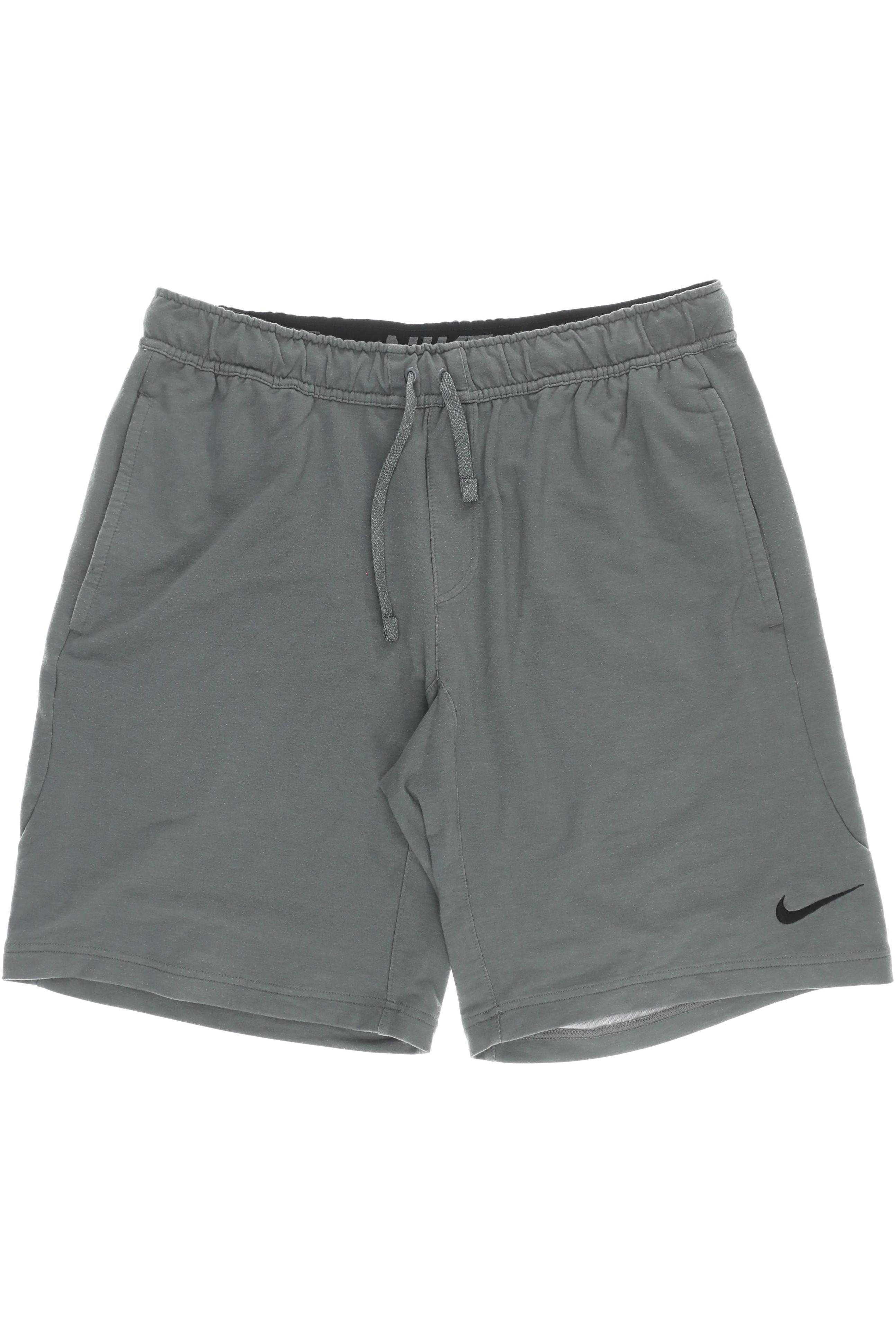 

Nike Herren Shorts, grün, Gr.