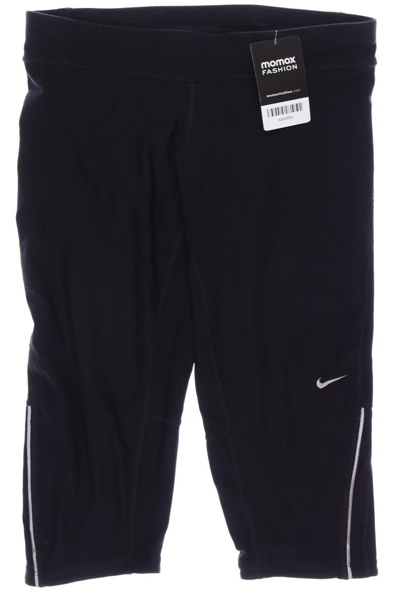 

Nike Herren Shorts, schwarz