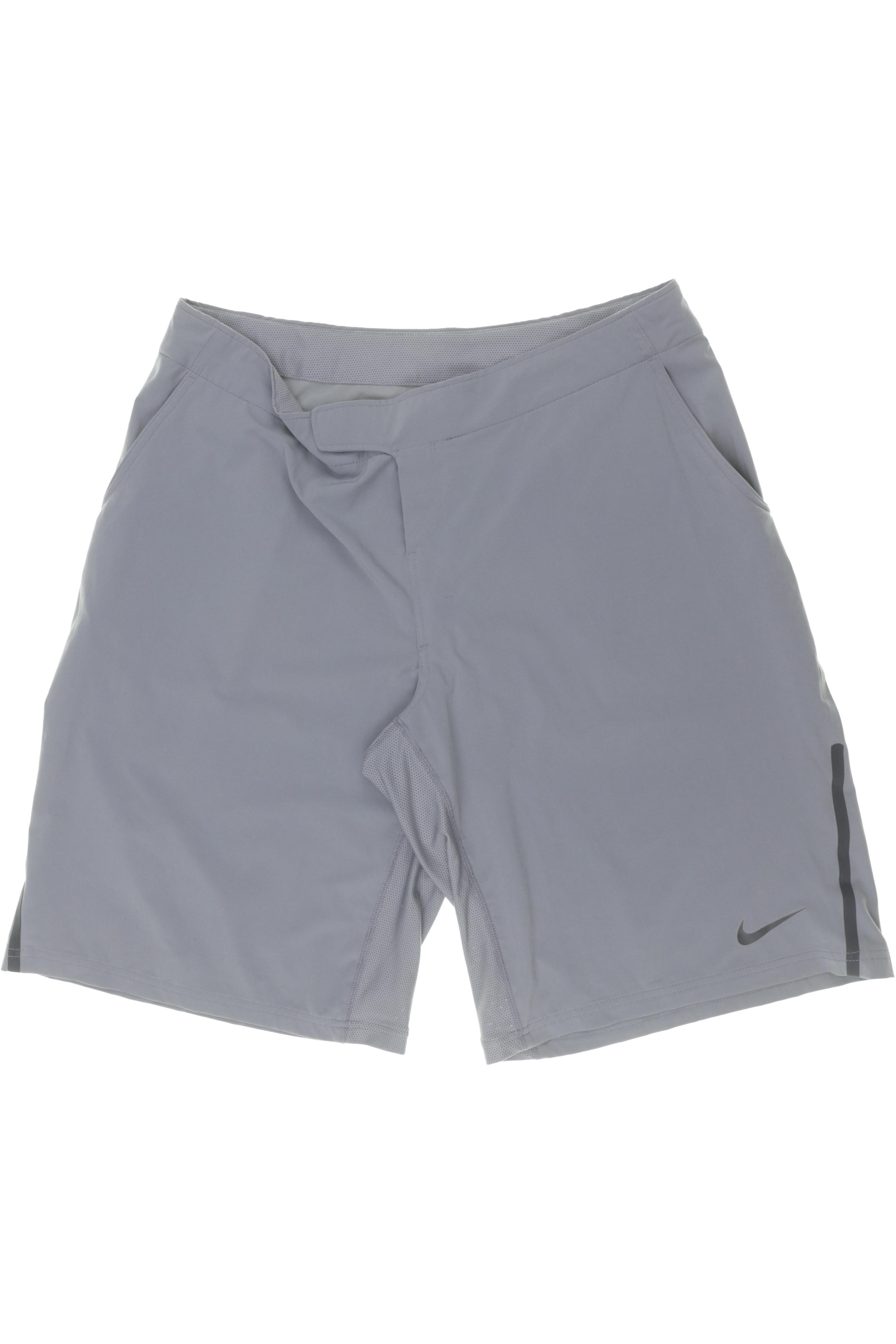 

Nike Herren Shorts, grau, Gr.