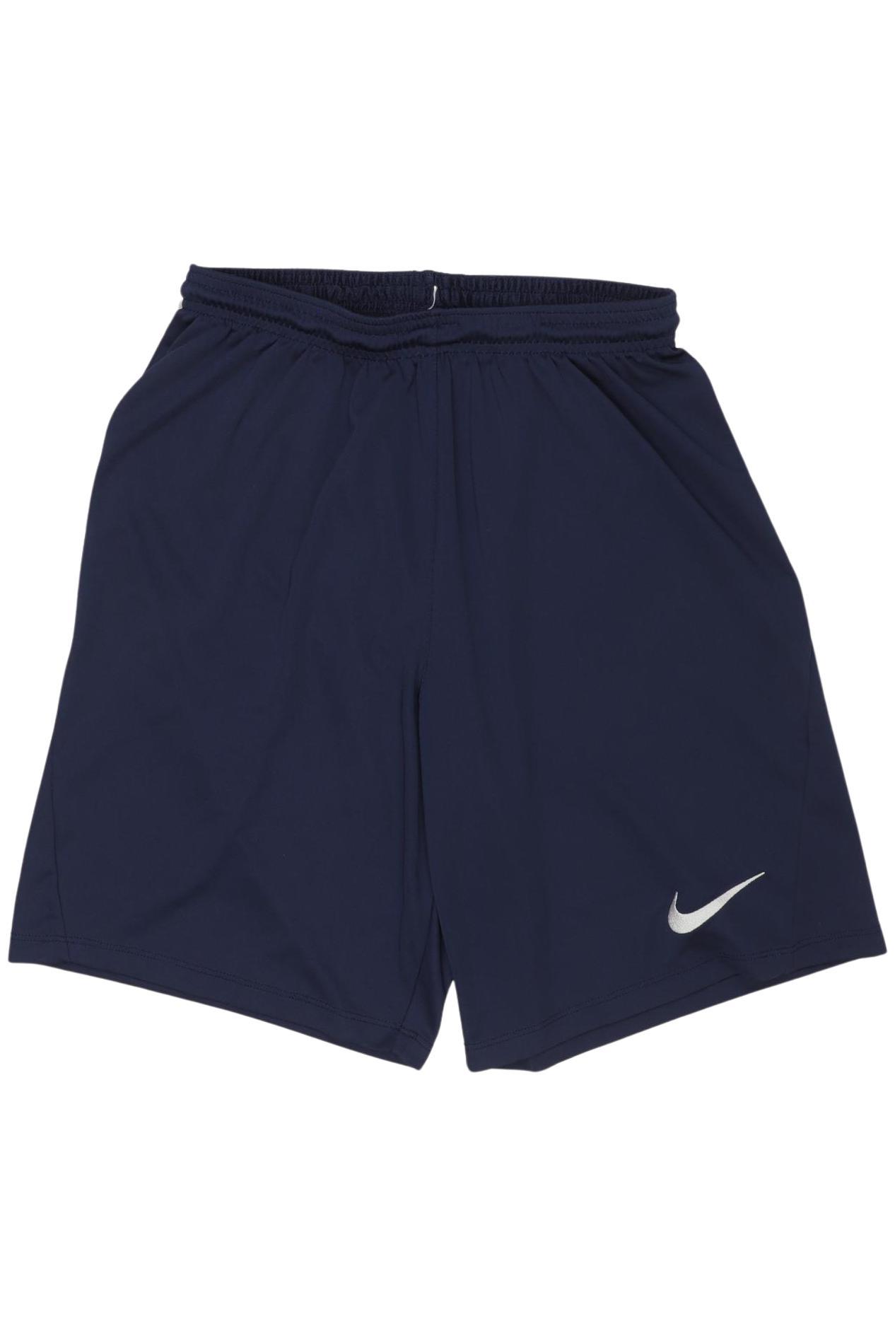

Nike Herren Shorts, marineblau, Gr. 26