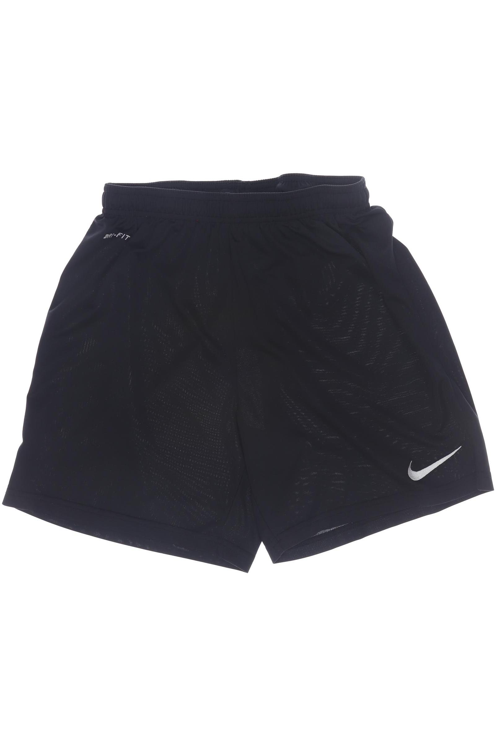 

Nike Herren Shorts, schwarz