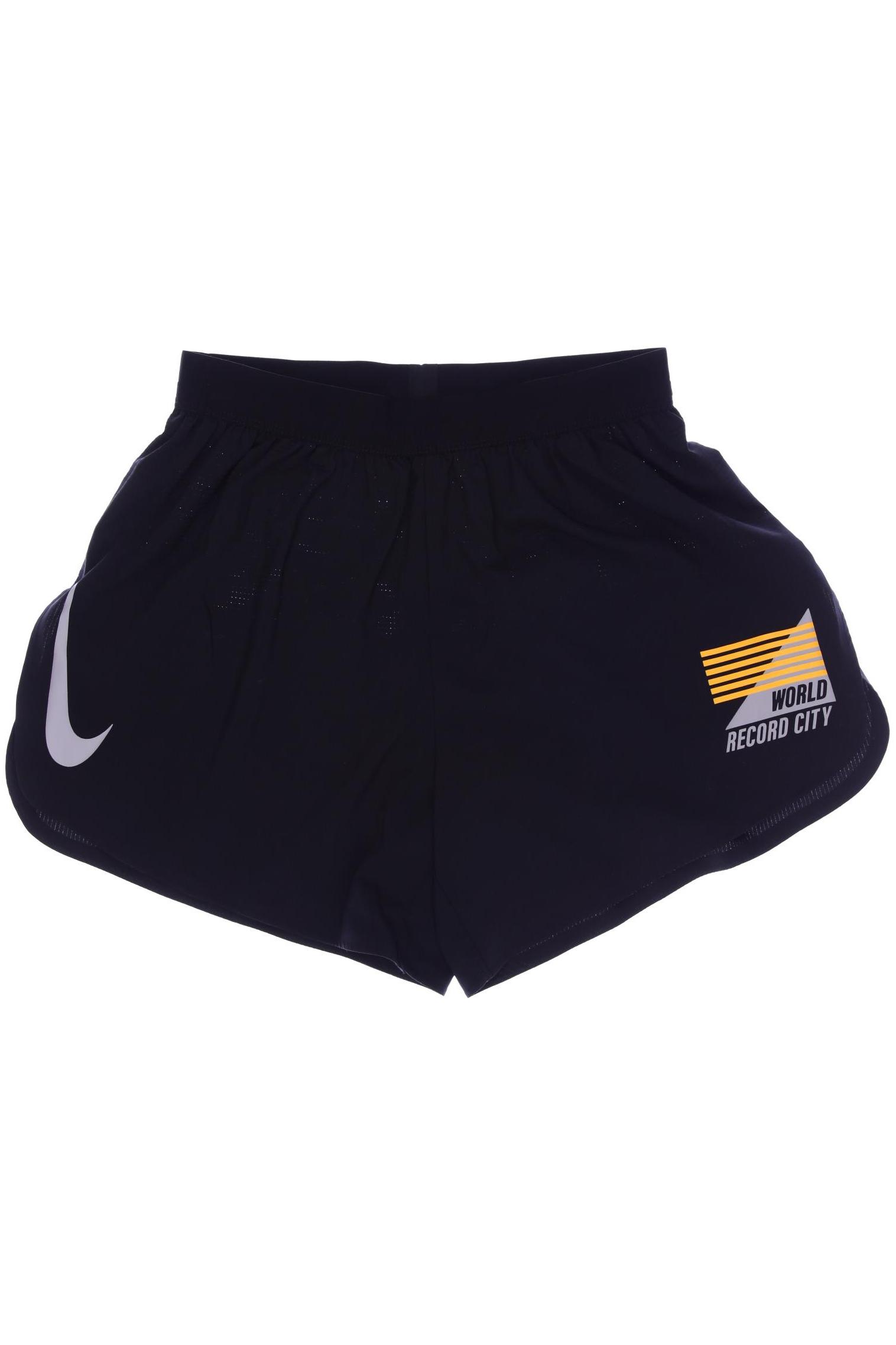 

Nike Herren Shorts, schwarz