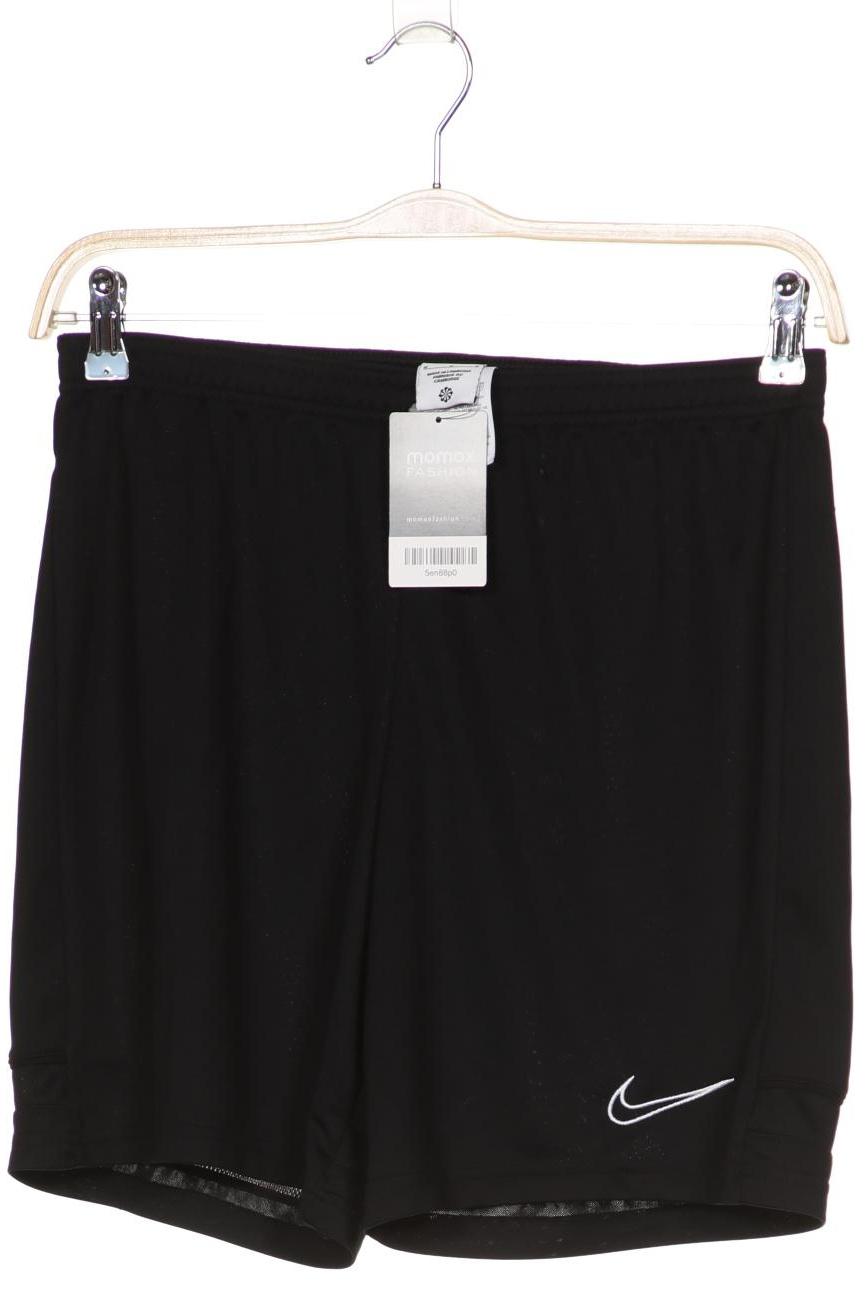 

Nike Herren Shorts, schwarz