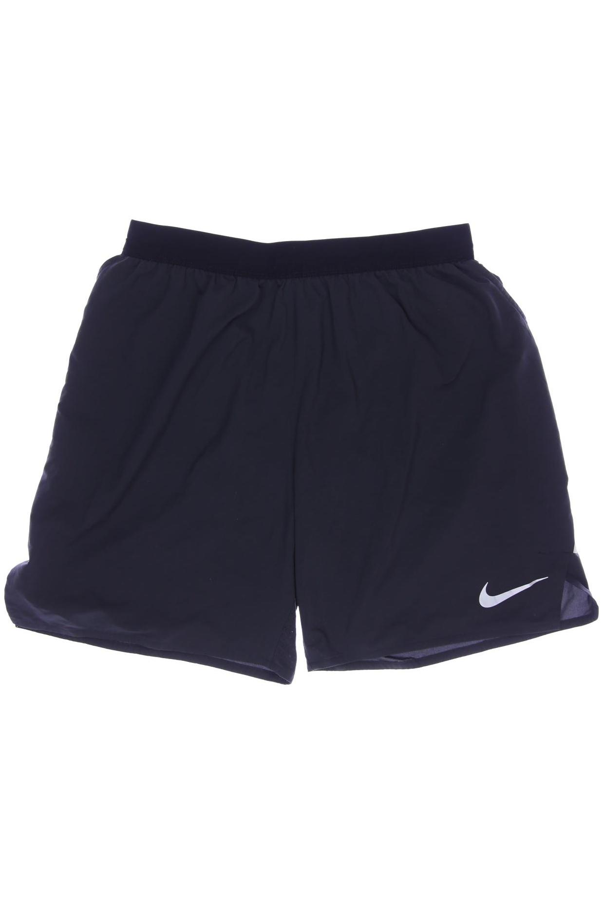 

Nike Herren Shorts, grau