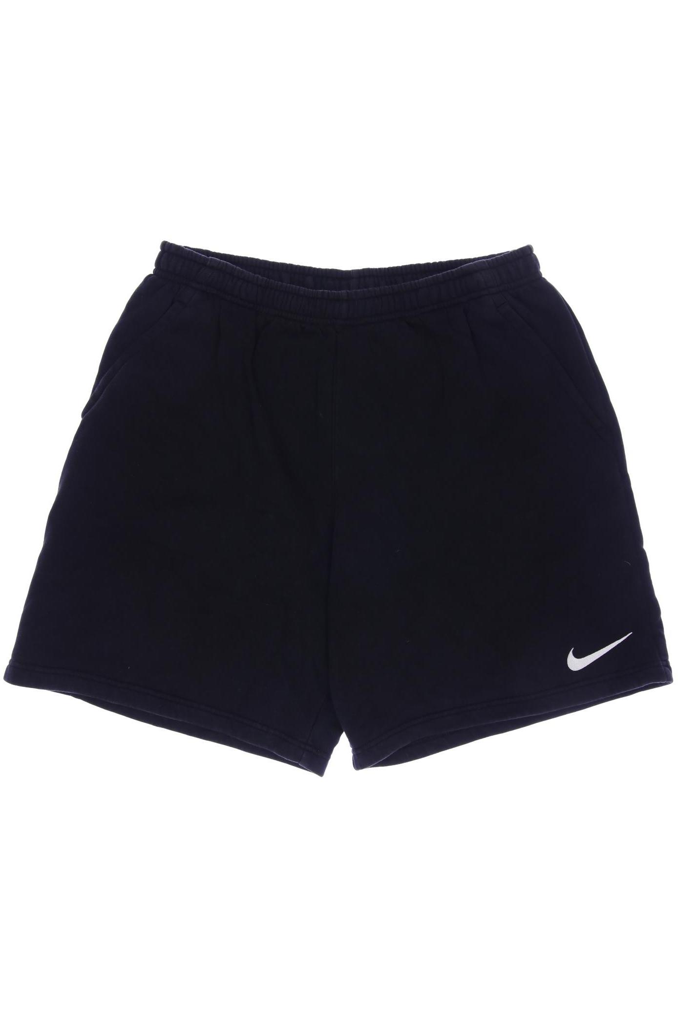 

Nike Herren Shorts, schwarz