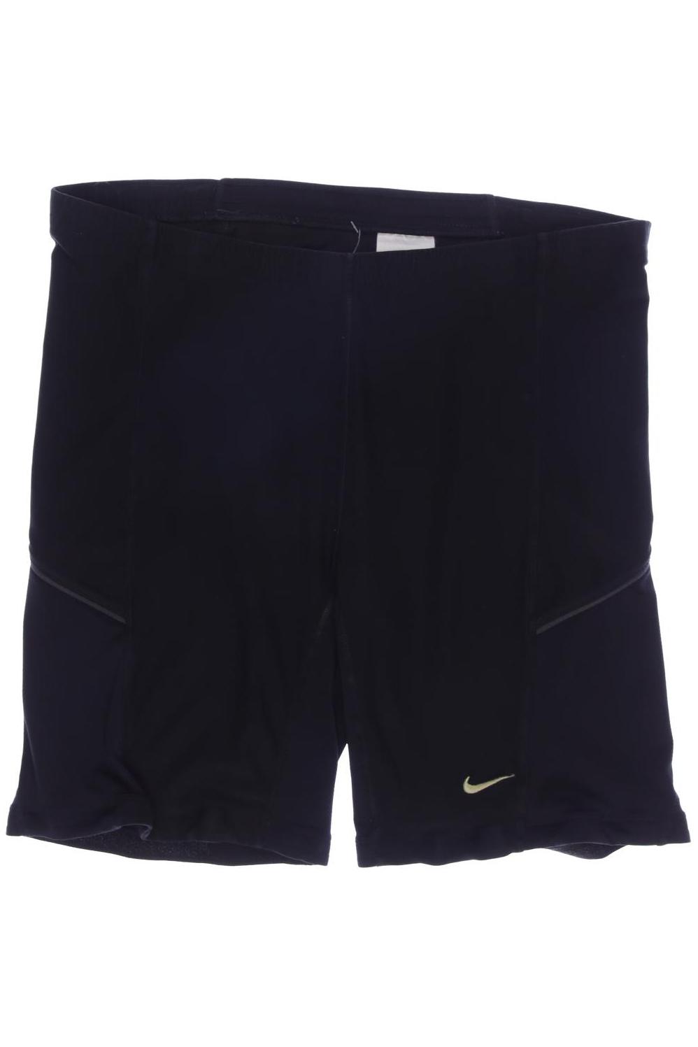 

Nike Herren Shorts, schwarz