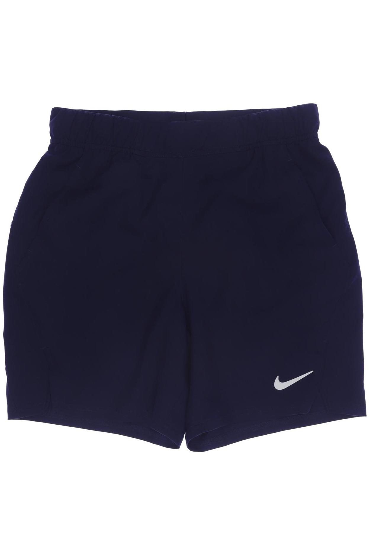 Thumbnail - Nike Herren Shorts, marineblau, Gr. 46