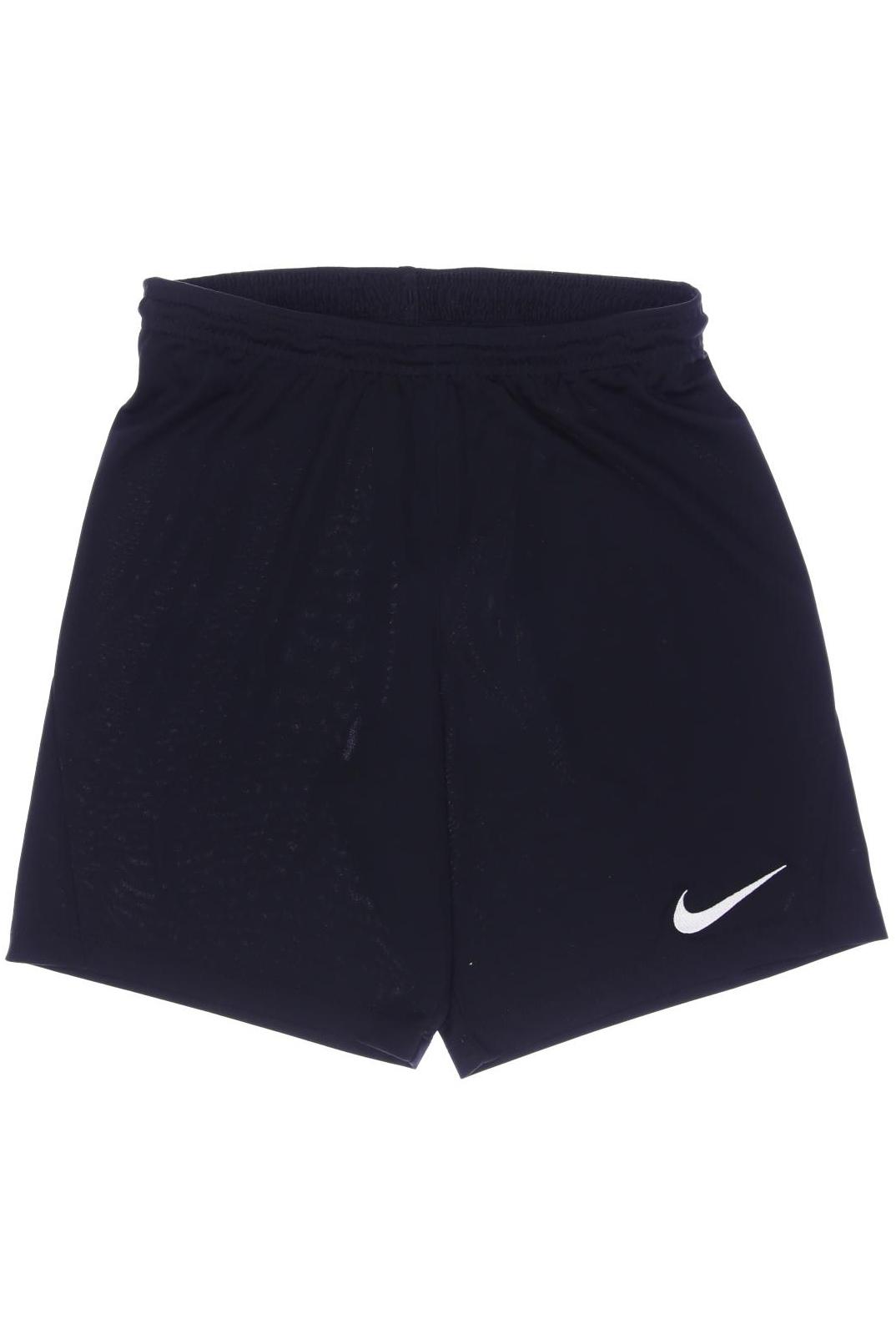 

Nike Herren Shorts, schwarz