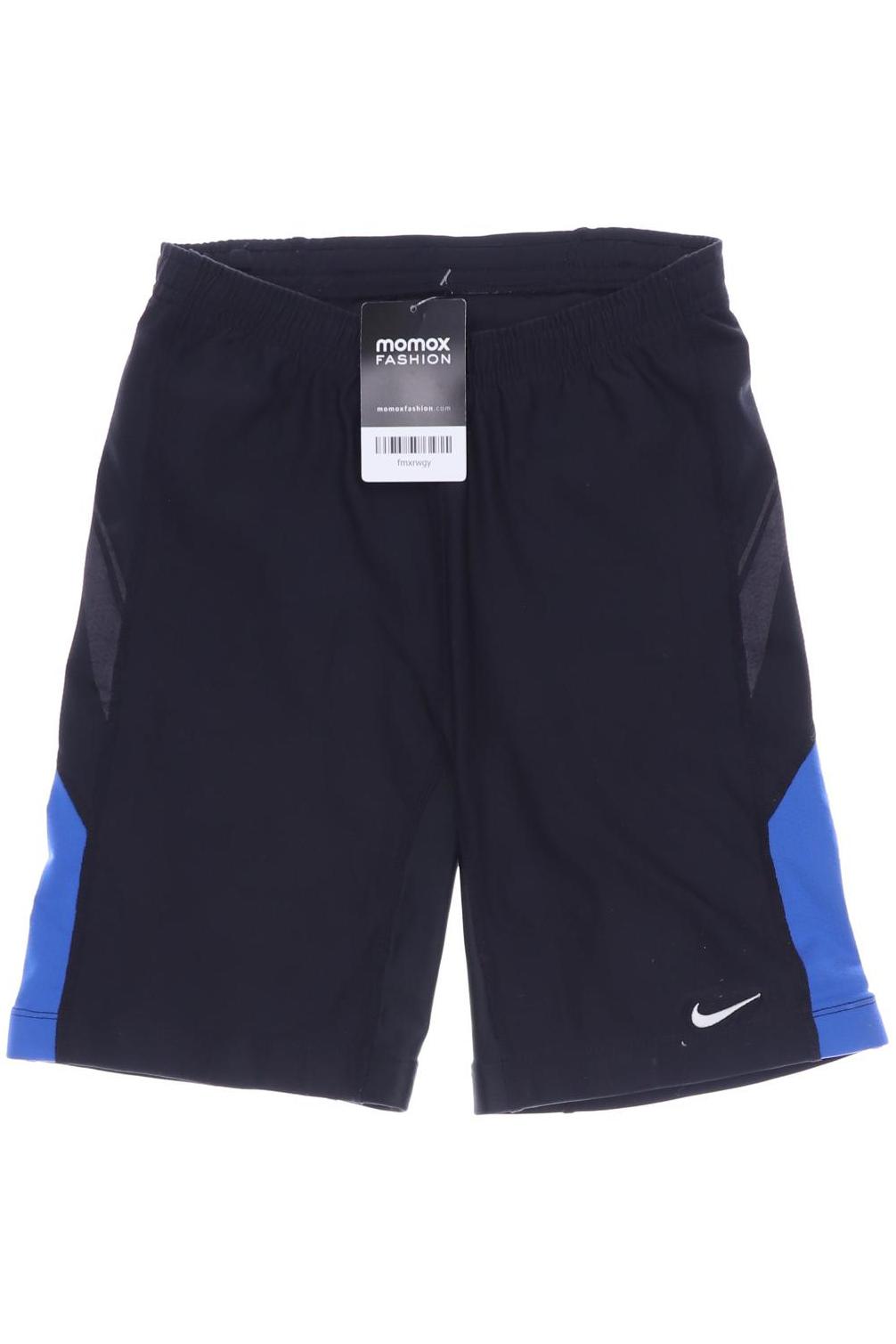 

Nike Herren Shorts, schwarz