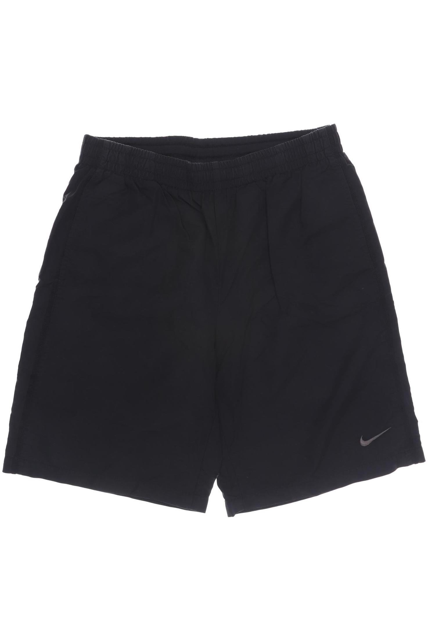 

Nike Herren Shorts, schwarz