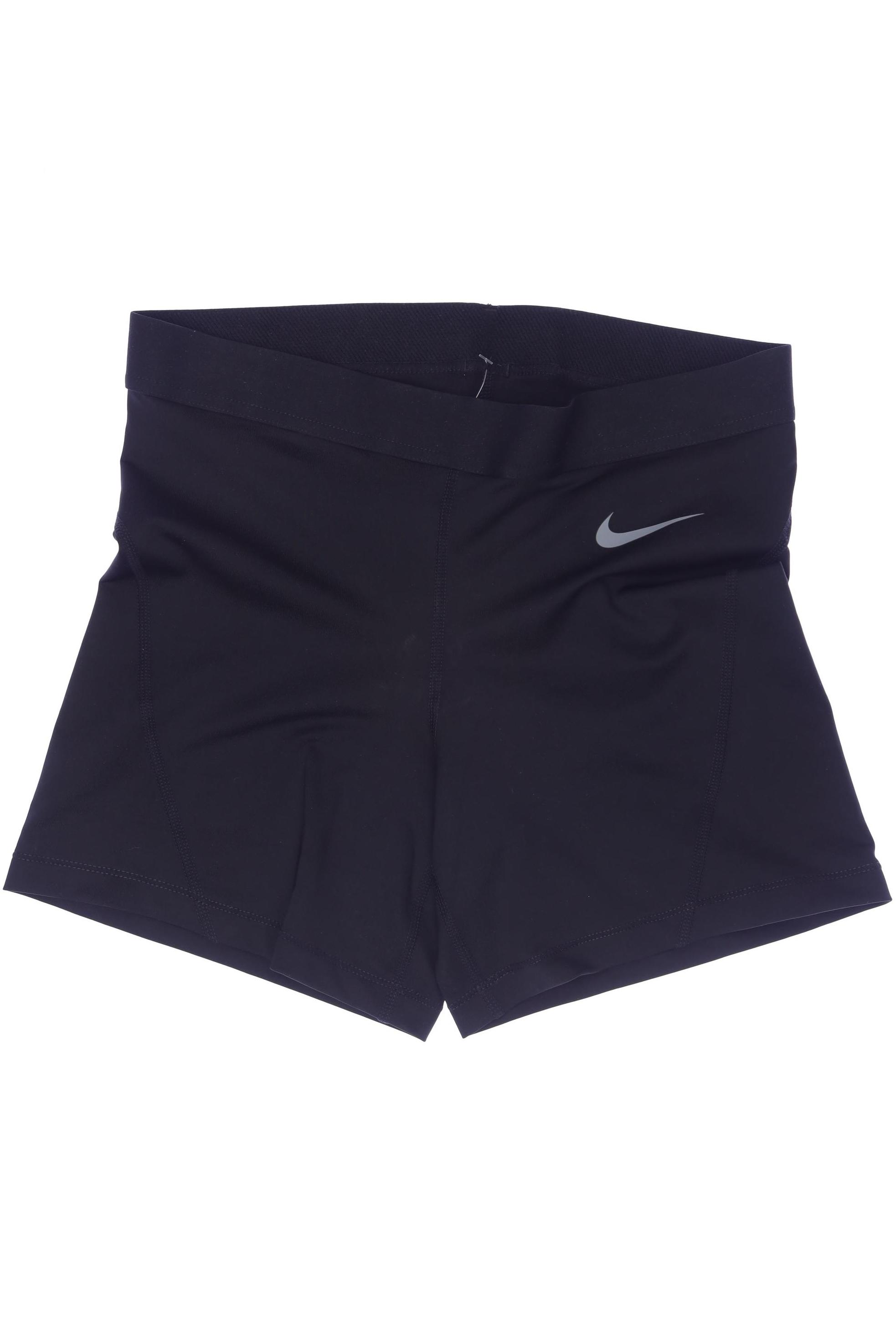 

Nike Herren Shorts, schwarz, Gr. 52