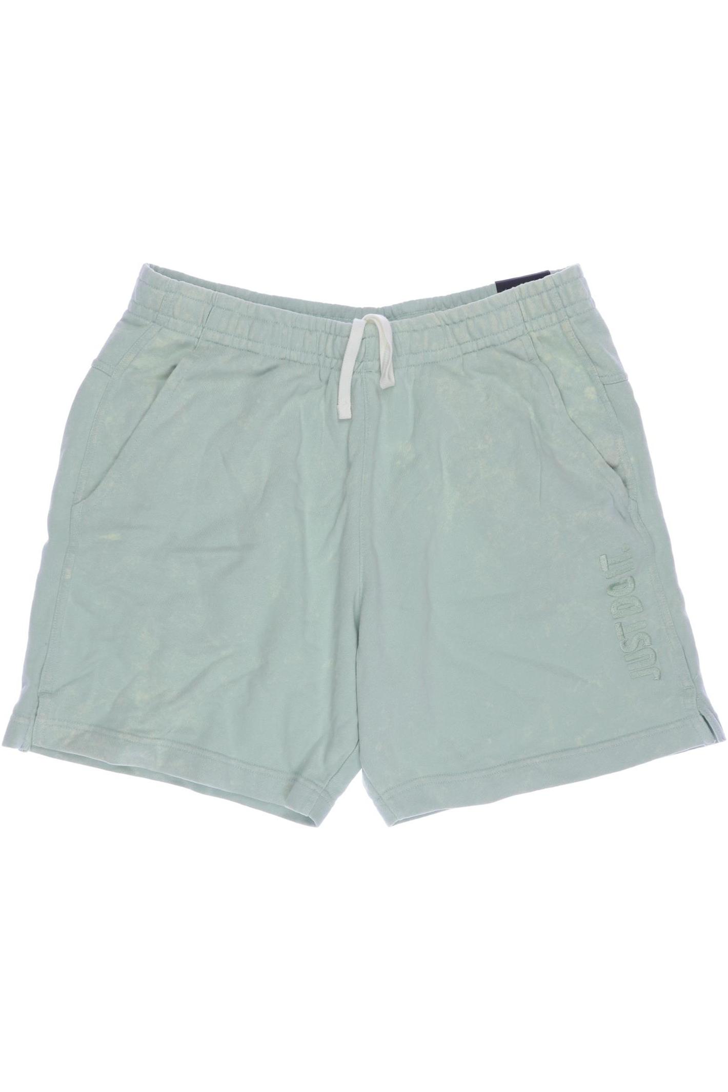 

Nike Herren Shorts, hellgrün, Gr. 48