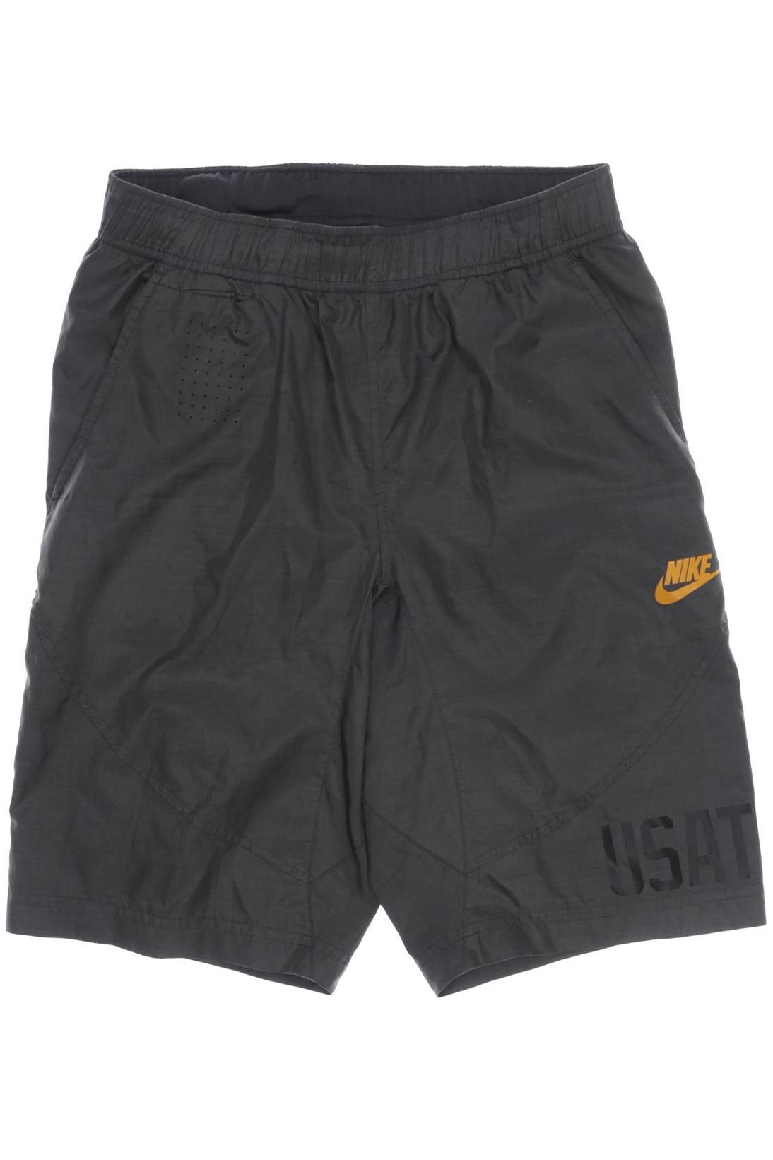 

Nike Herren Shorts, grau