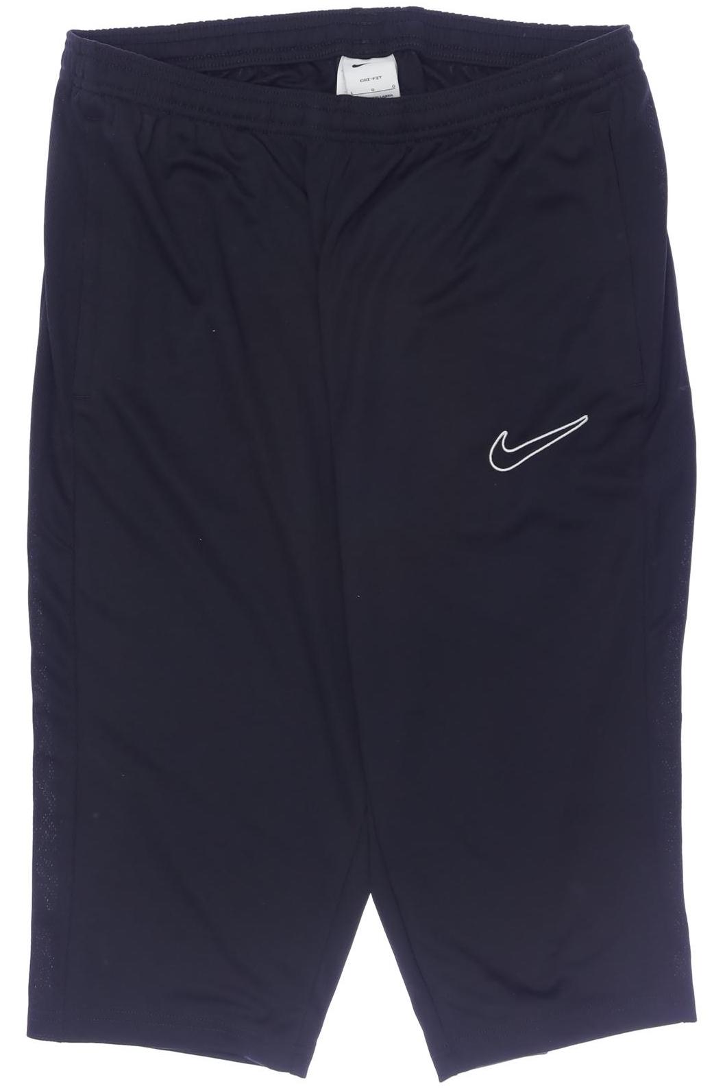 

Nike Herren Shorts, schwarz, Gr. 52