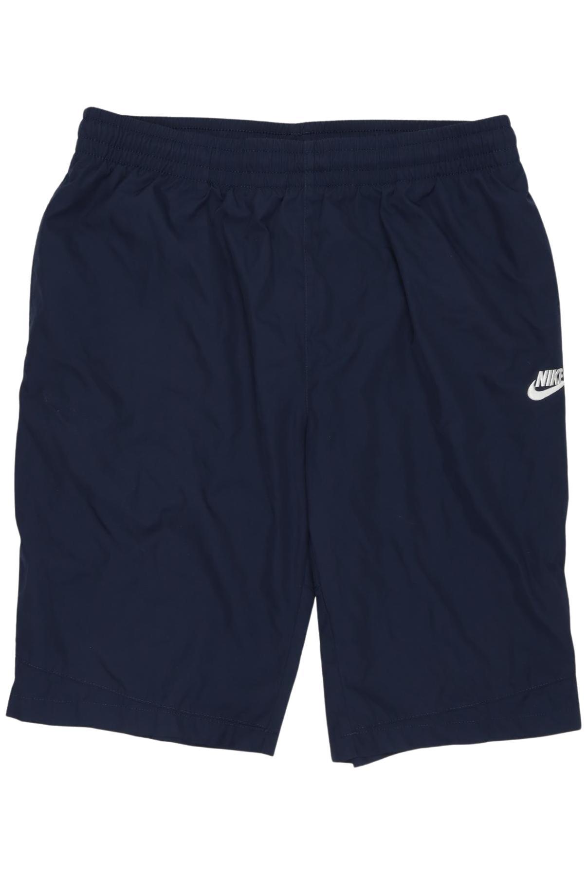 

Nike Herren Shorts, marineblau, Gr. 48