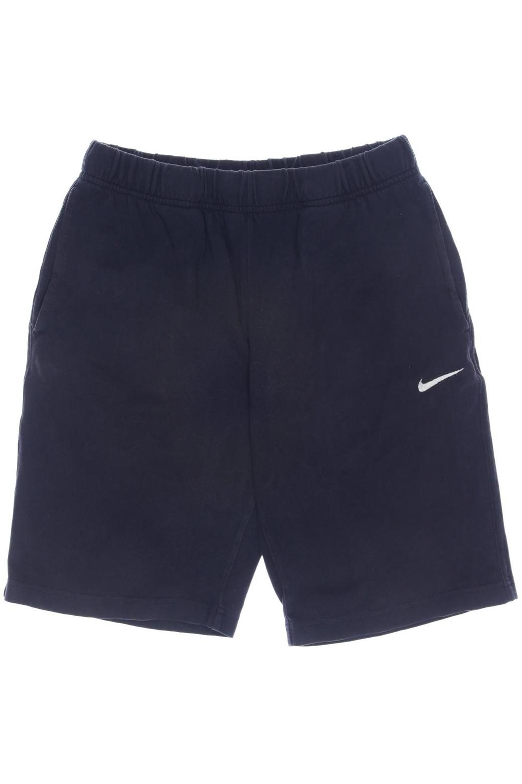 

Nike Herren Shorts, marineblau, Gr. 46