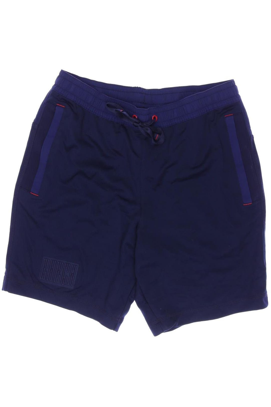 

Nike Herren Shorts, marineblau