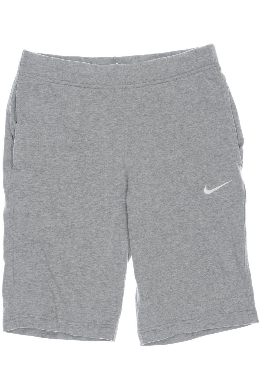 

Nike Herren Shorts, grau, Gr. 44