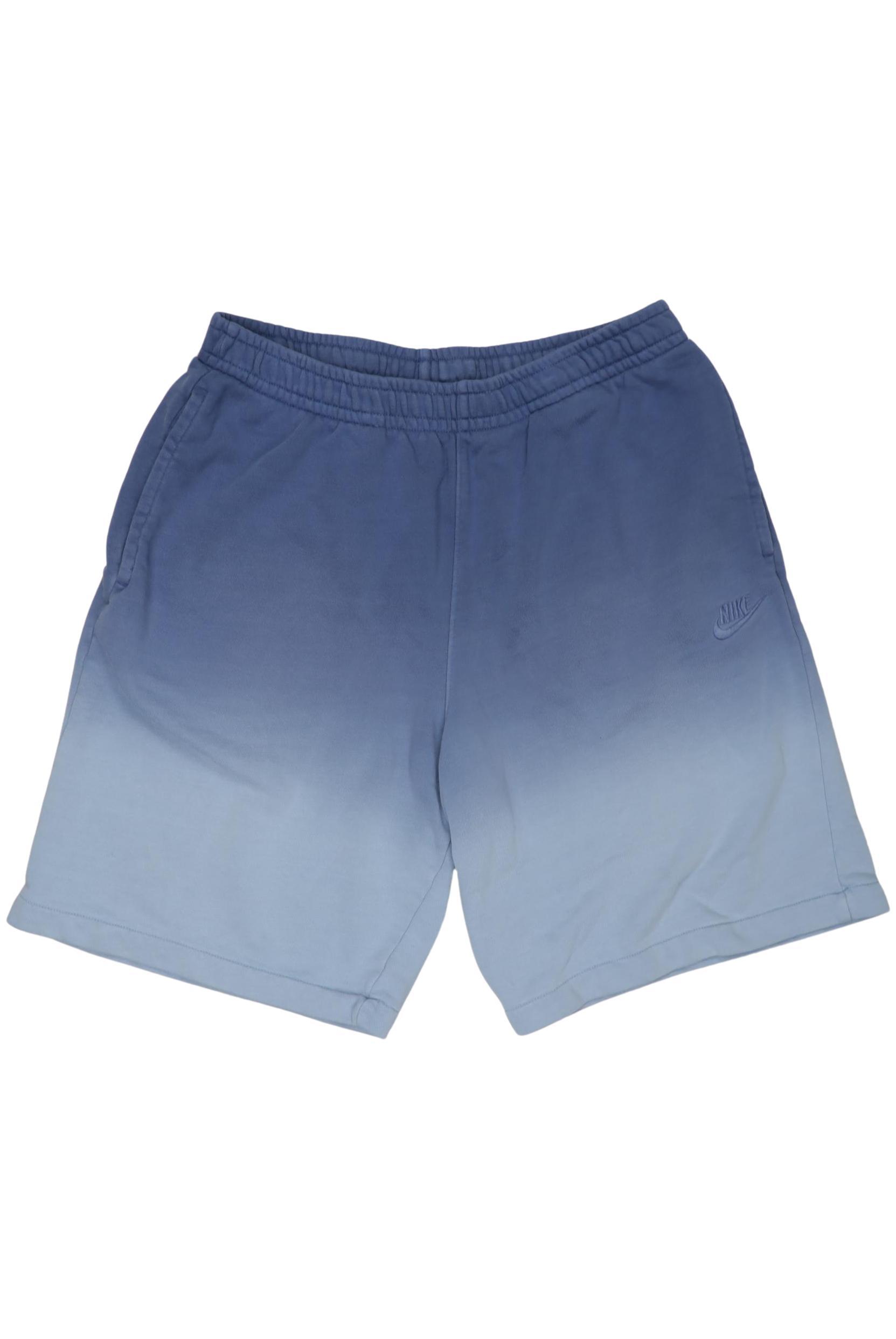 Thumbnail - Nike Herren Shorts, hellblau, Gr. 48