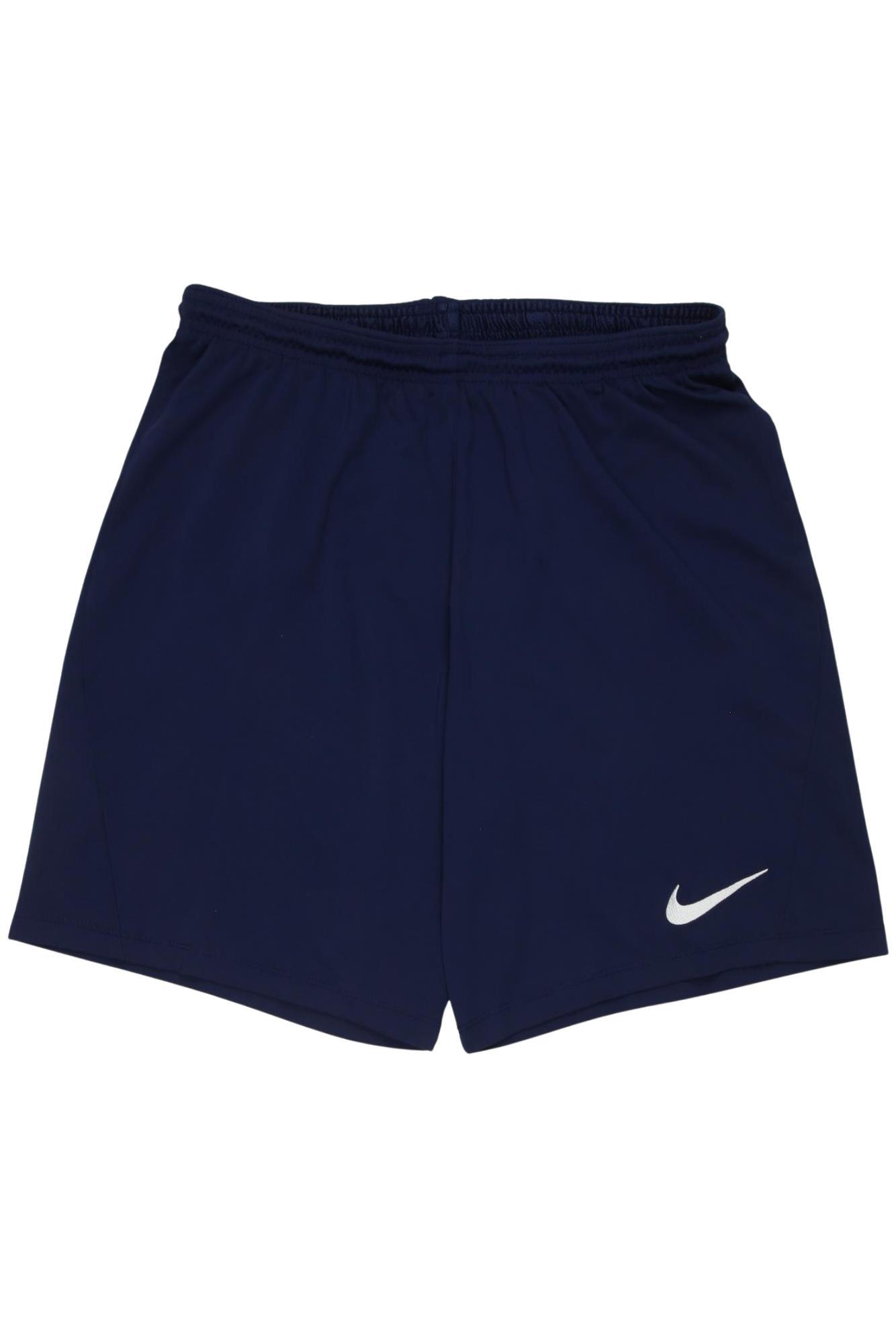 

Nike Herren Shorts, marineblau, Gr. 48