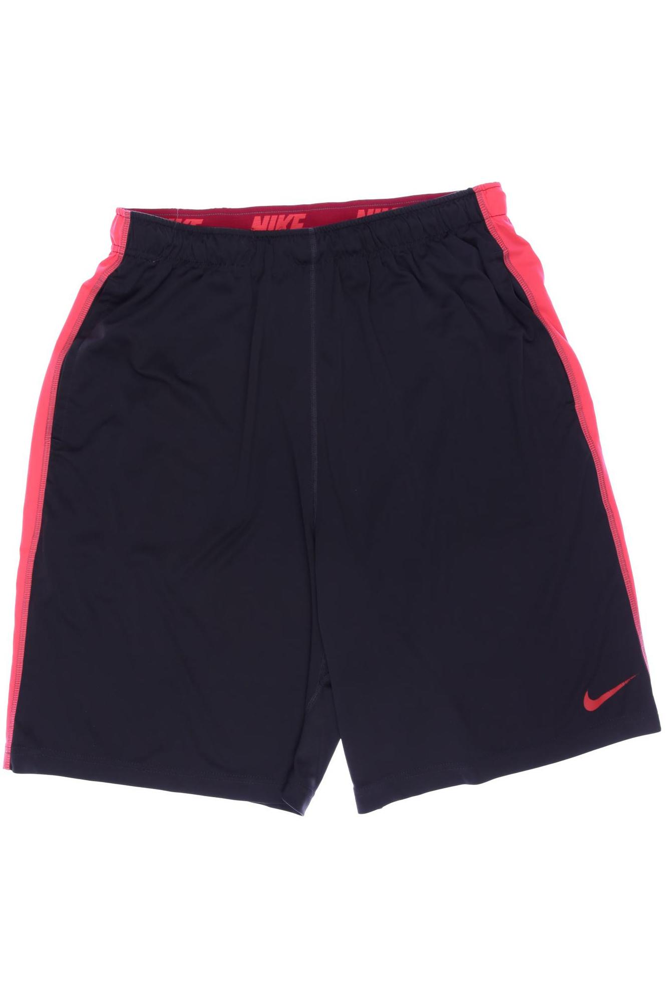 

Nike Herren Shorts, grau