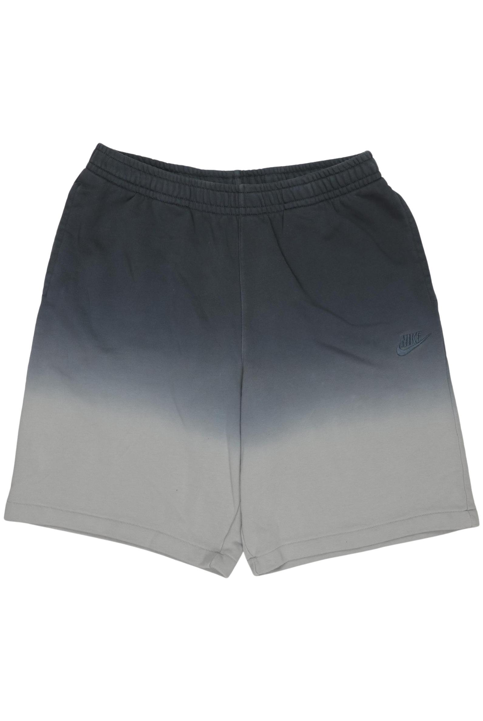 

Nike Herren Shorts, blau, Gr. 48