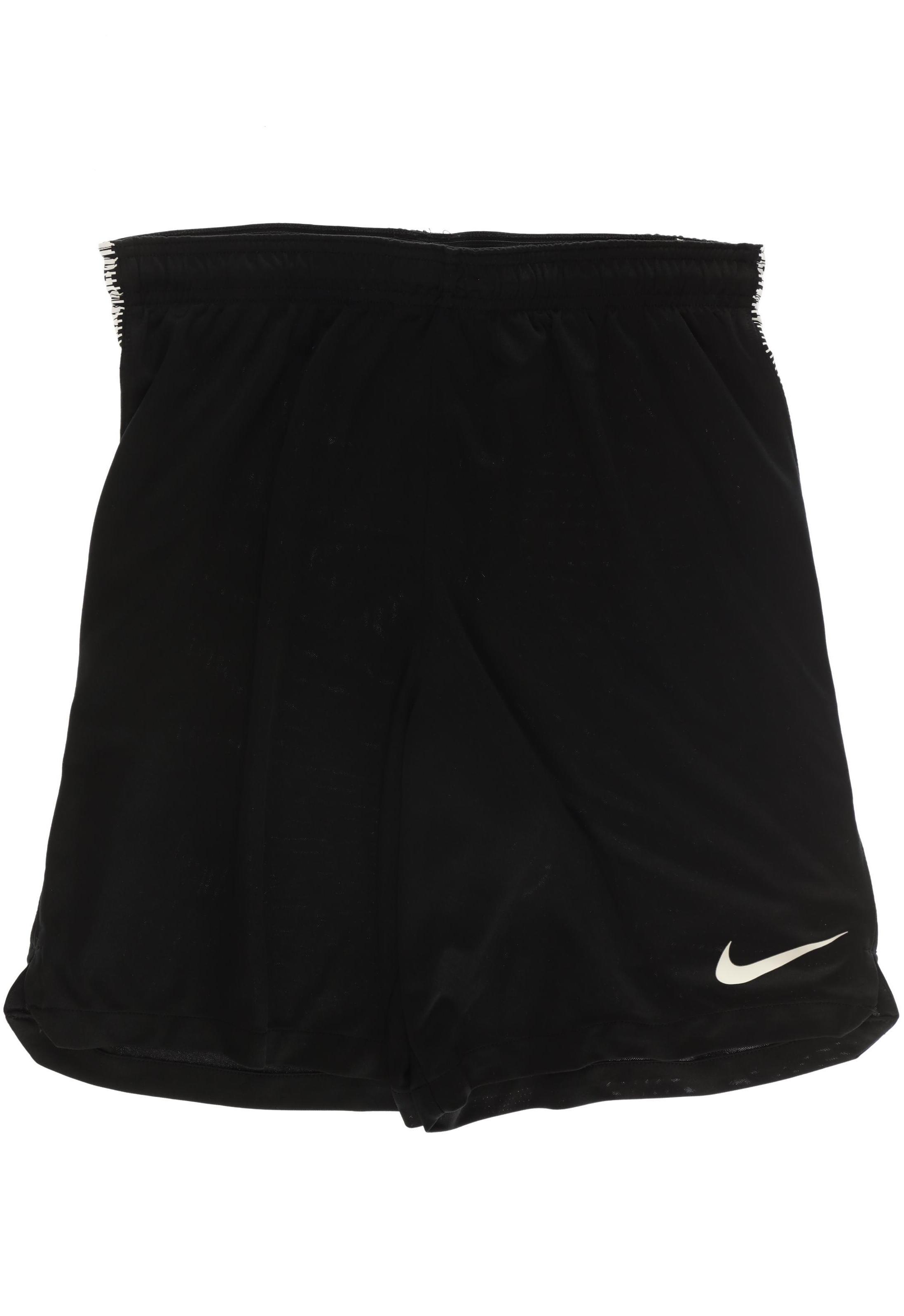 

Nike Herren Shorts, schwarz, Gr.