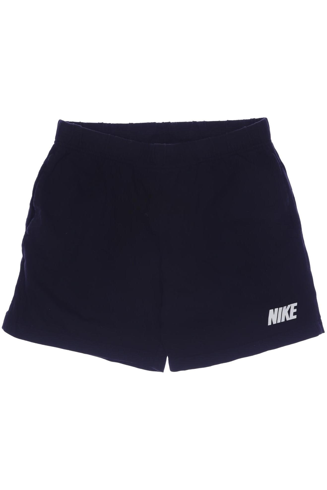 Thumbnail - Nike Herren Shorts, schwarz, Gr. 48