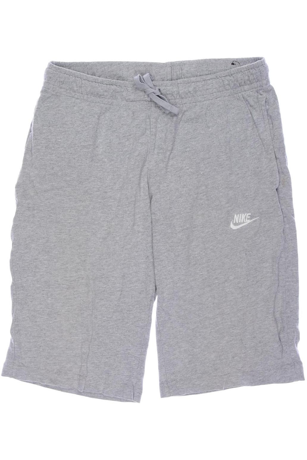 

Nike Herren Shorts, grau