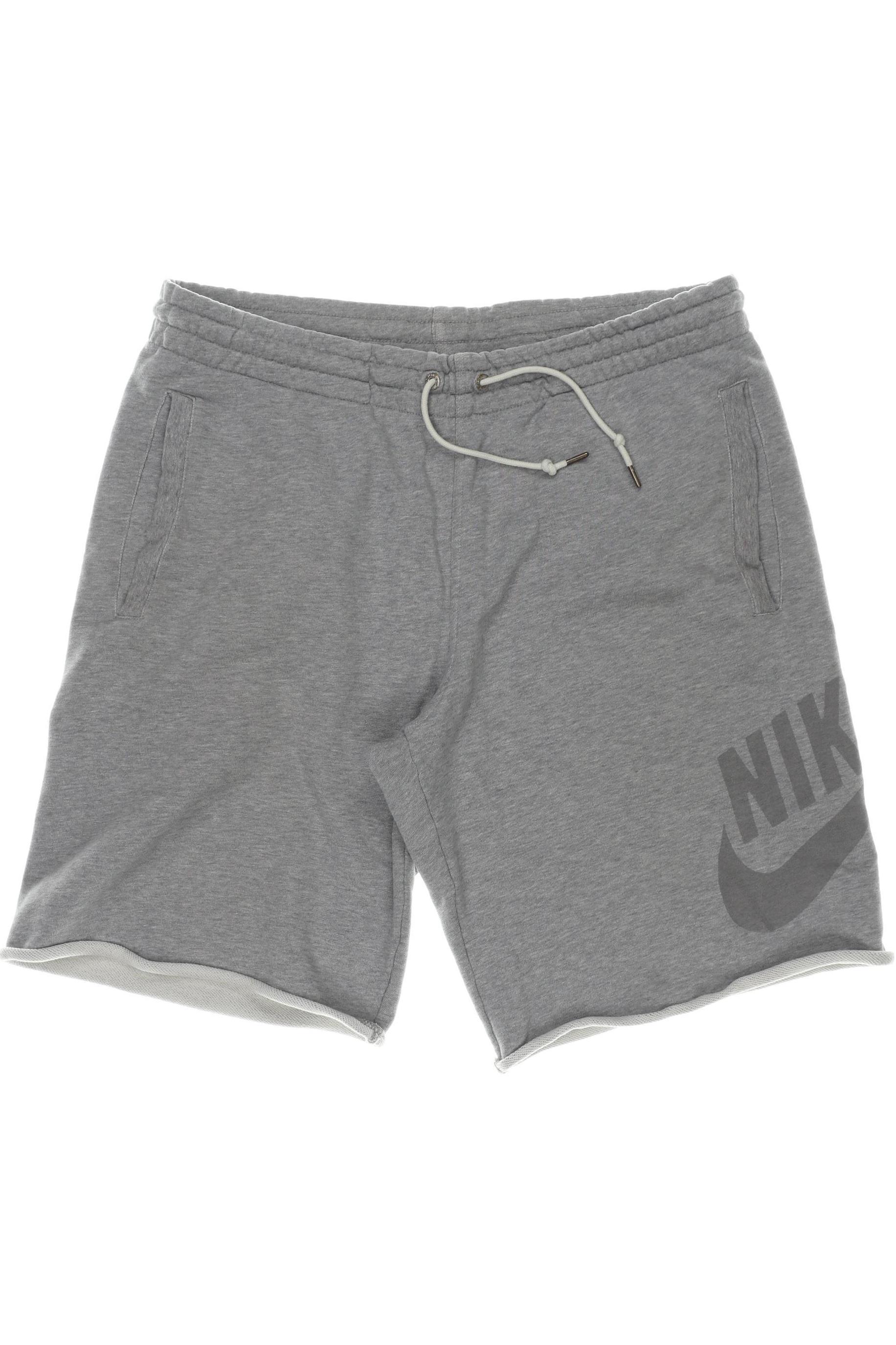 

Nike Herren Shorts, grau, Gr.
