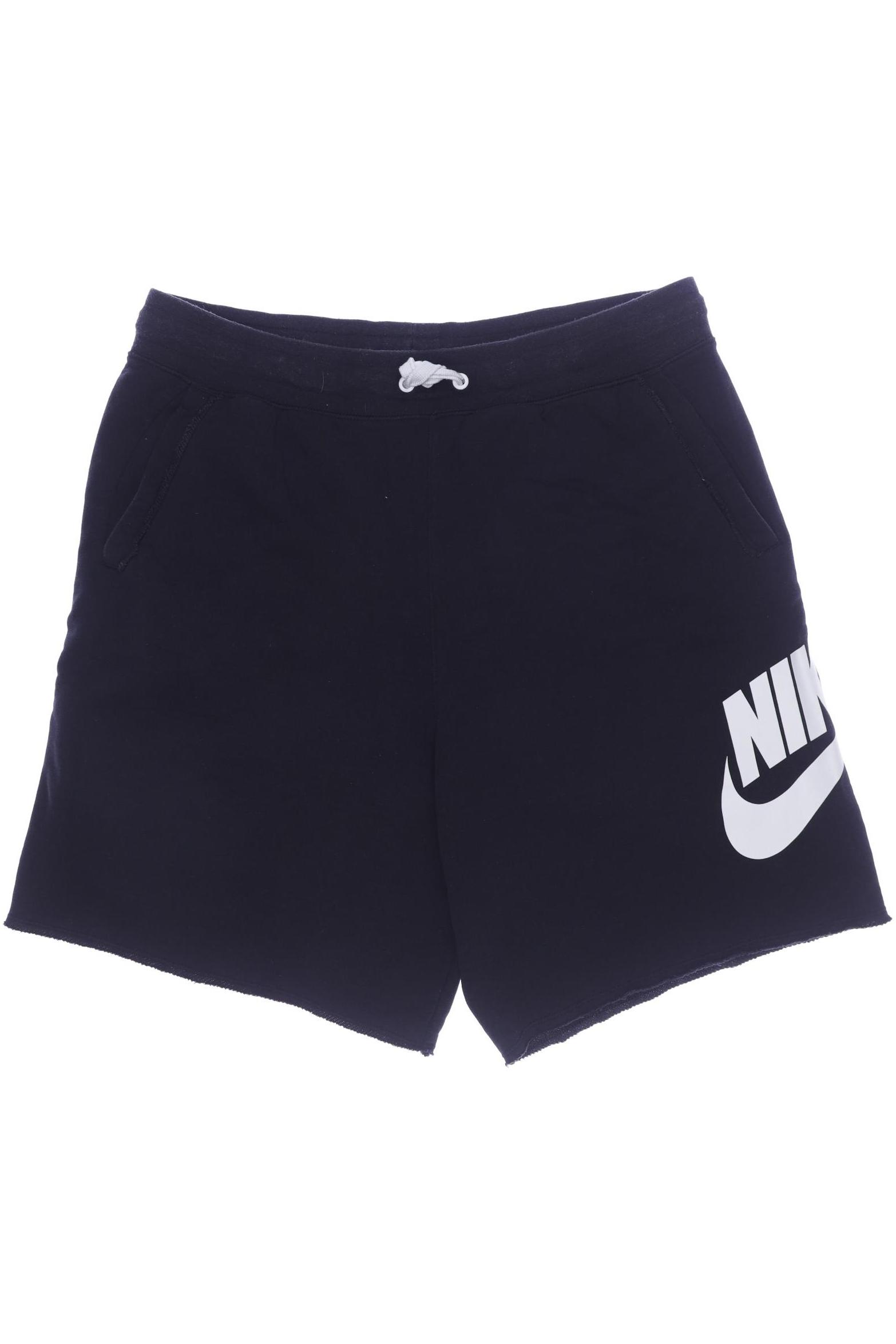 

Nike Herren Shorts, schwarz, Gr. 52