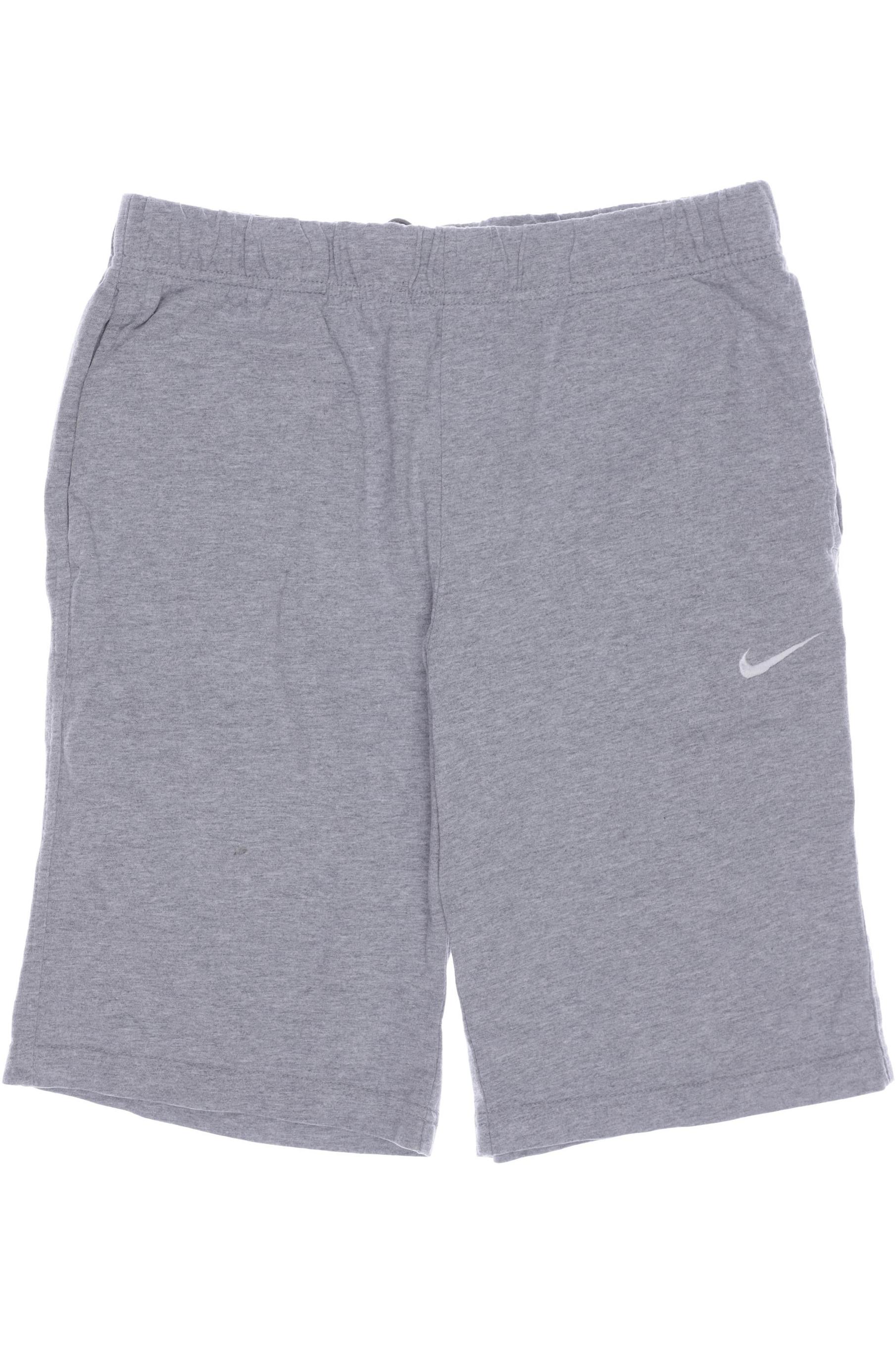 

Nike Herren Shorts, grau